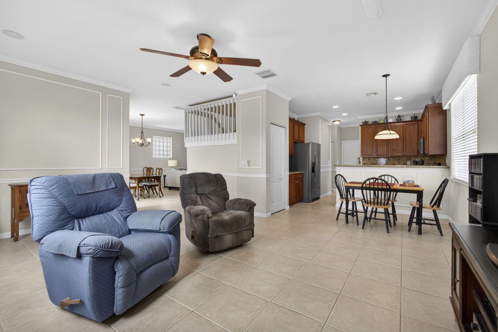 214 Berenger Walk, Royal Palm Beach, FL 33414 Photo