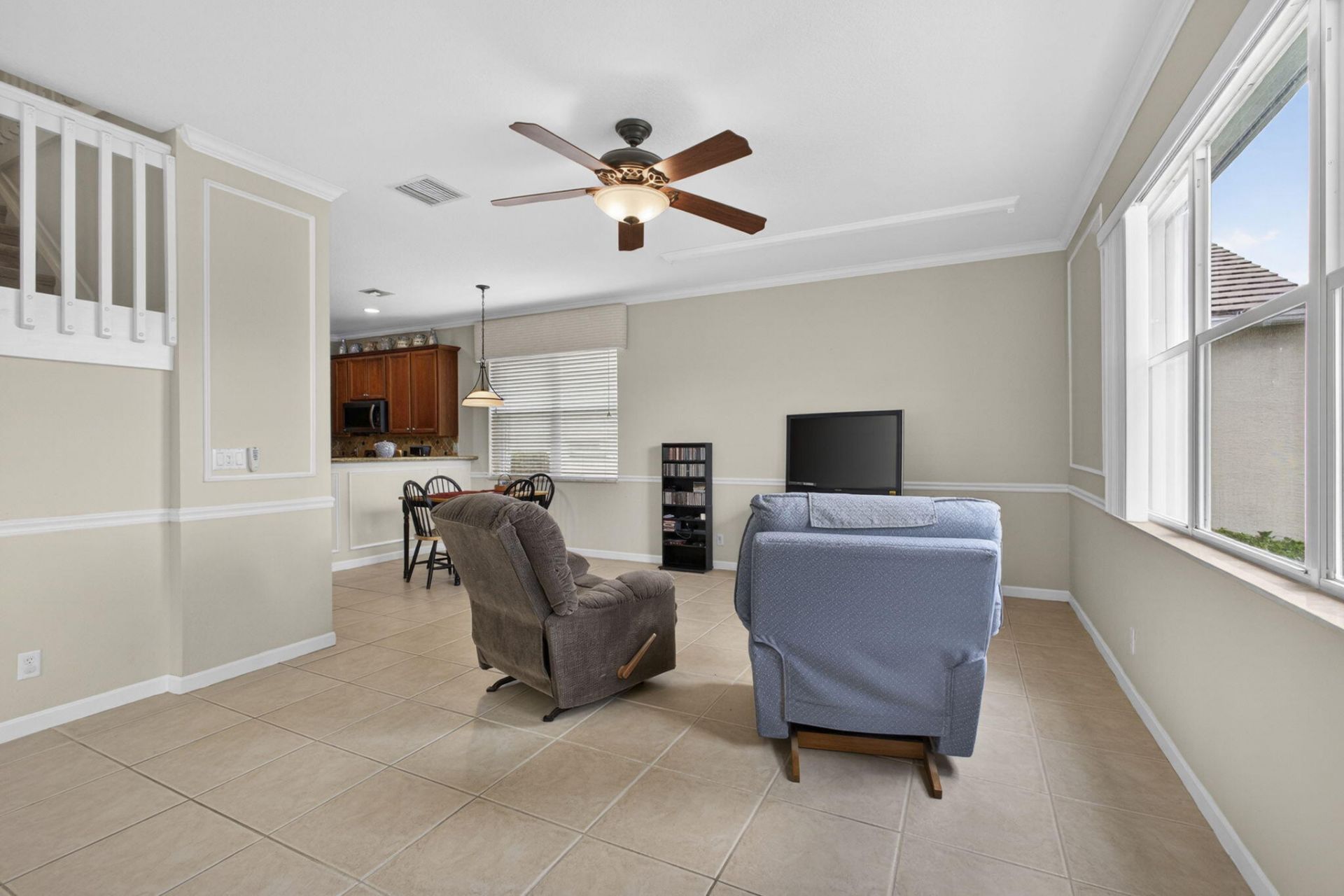 214 Berenger Walk, Royal Palm Beach, FL 33414 Photo