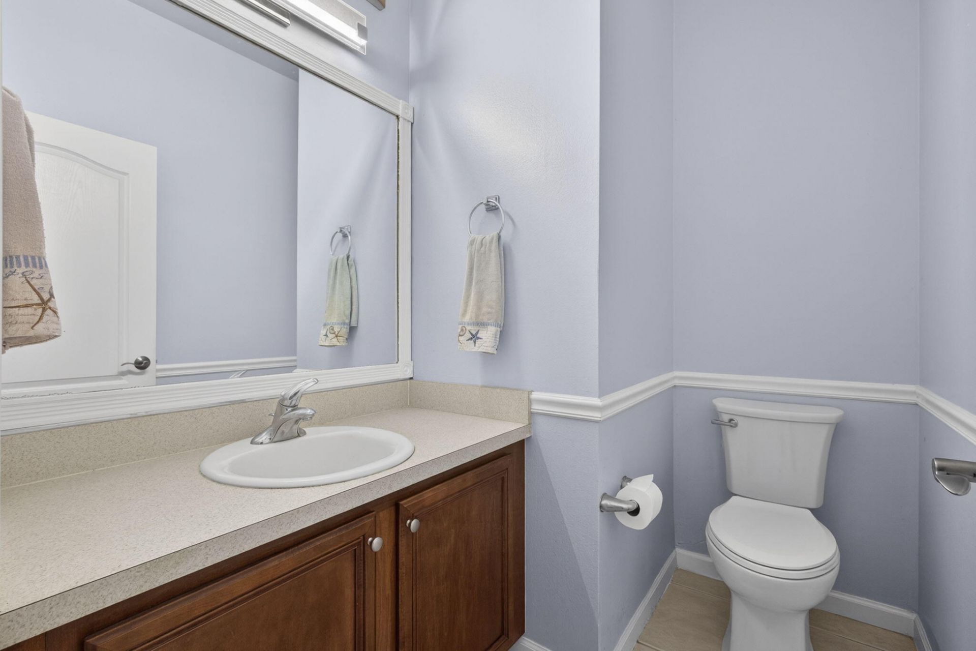 214 Berenger Walk, Royal Palm Beach, FL 33414 Photo