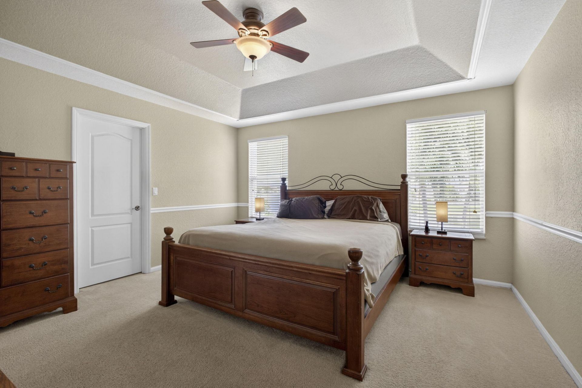 214 Berenger Walk, Royal Palm Beach, FL 33414 Photo