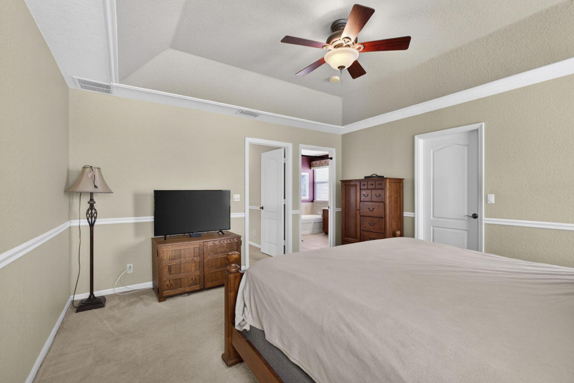 214 Berenger Walk, Royal Palm Beach, FL 33414 Photo