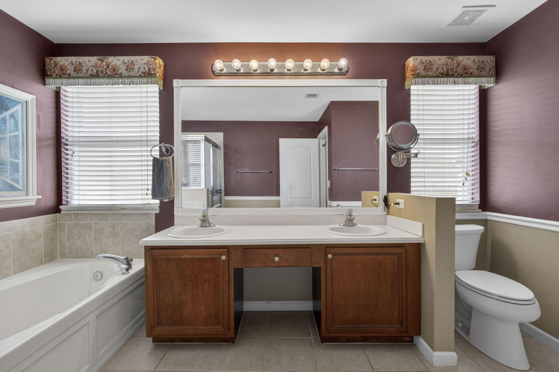 214 Berenger Walk, Royal Palm Beach, FL 33414 Photo