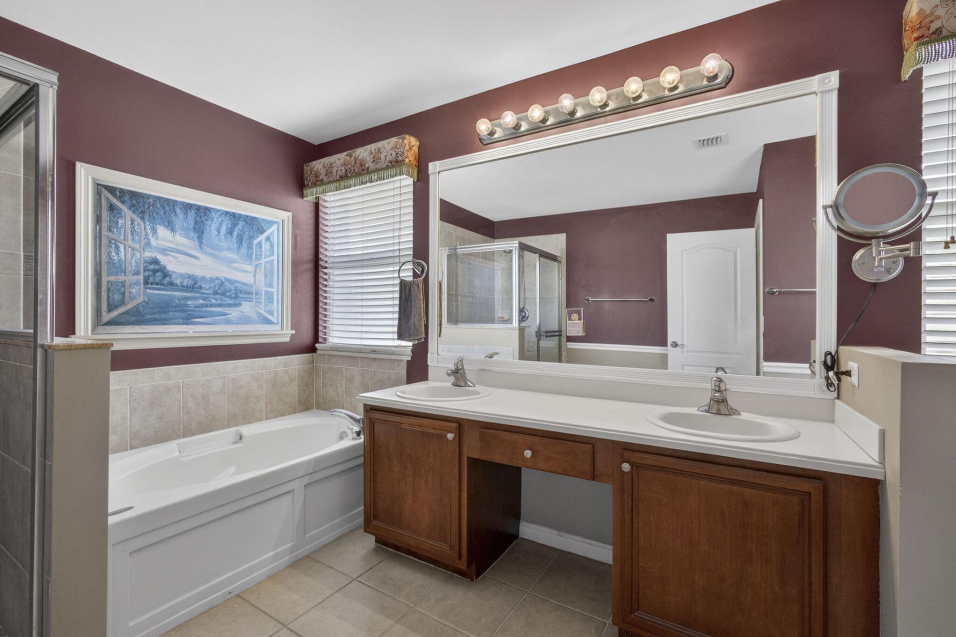 214 Berenger Walk, Royal Palm Beach, FL 33414 Photo