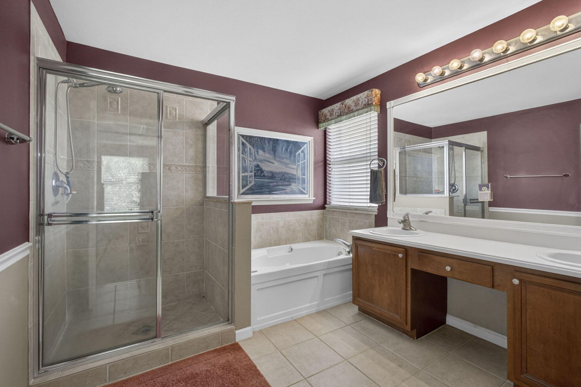 214 Berenger Walk, Royal Palm Beach, FL 33414 Photo