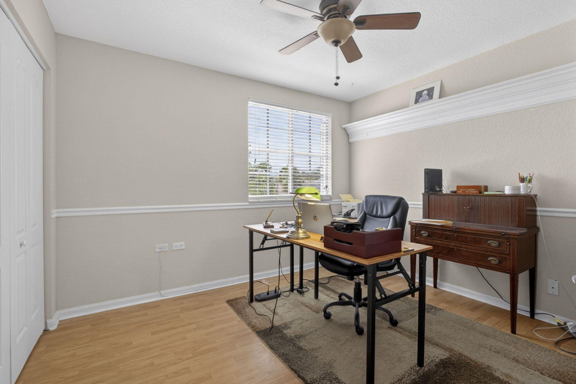 214 Berenger Walk, Royal Palm Beach, FL 33414 Photo