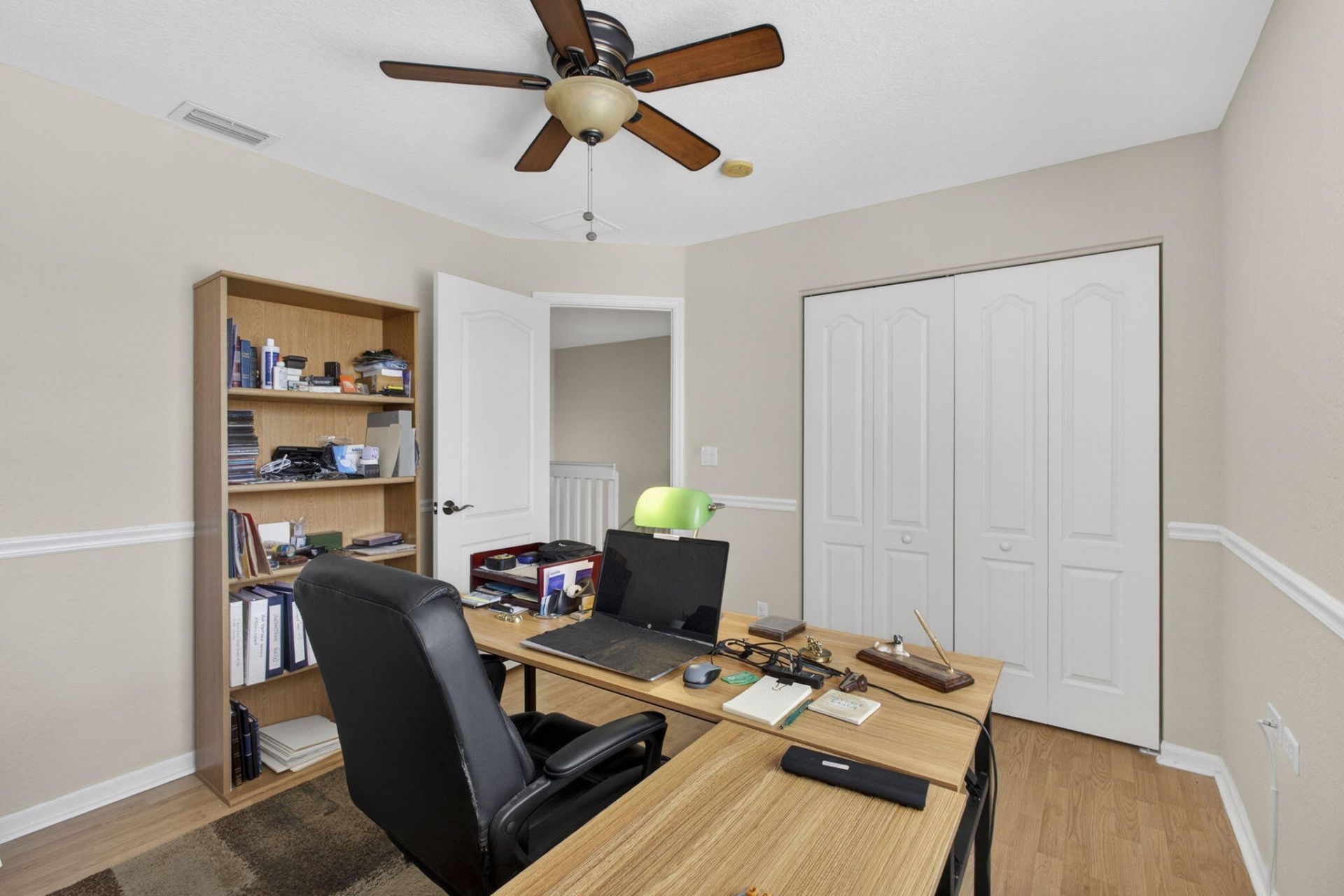 214 Berenger Walk, Royal Palm Beach, FL 33414 Photo