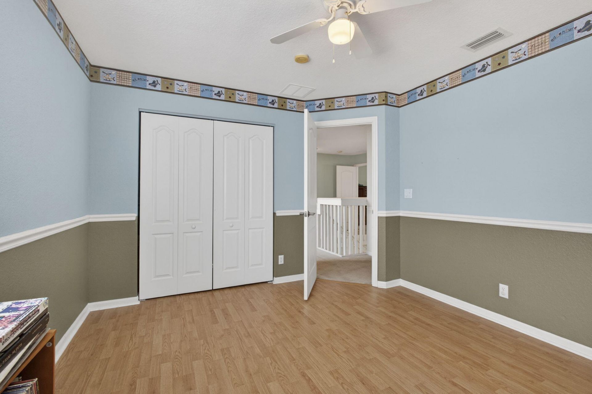 214 Berenger Walk, Royal Palm Beach, FL 33414 Photo