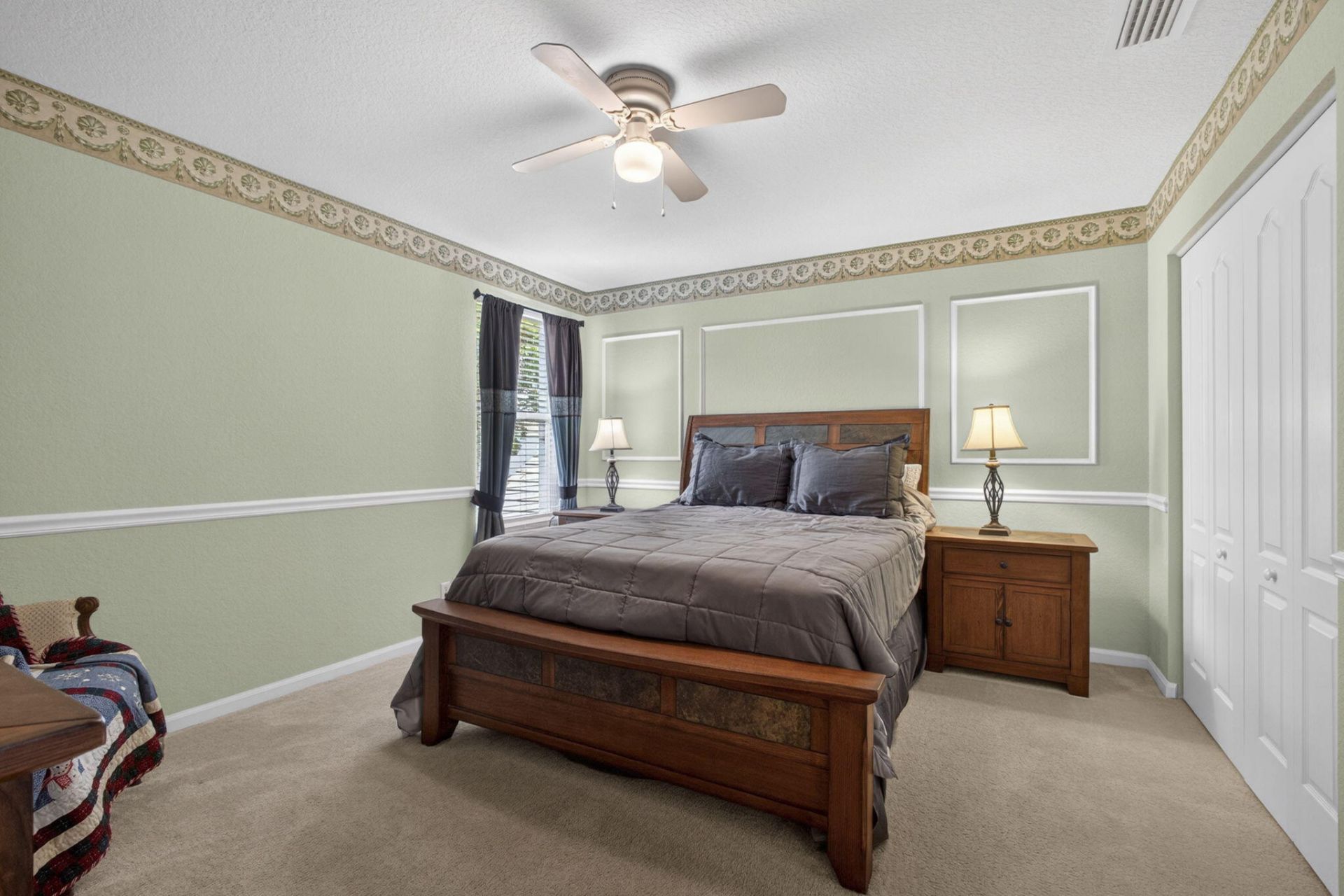214 Berenger Walk, Royal Palm Beach, FL 33414 Photo