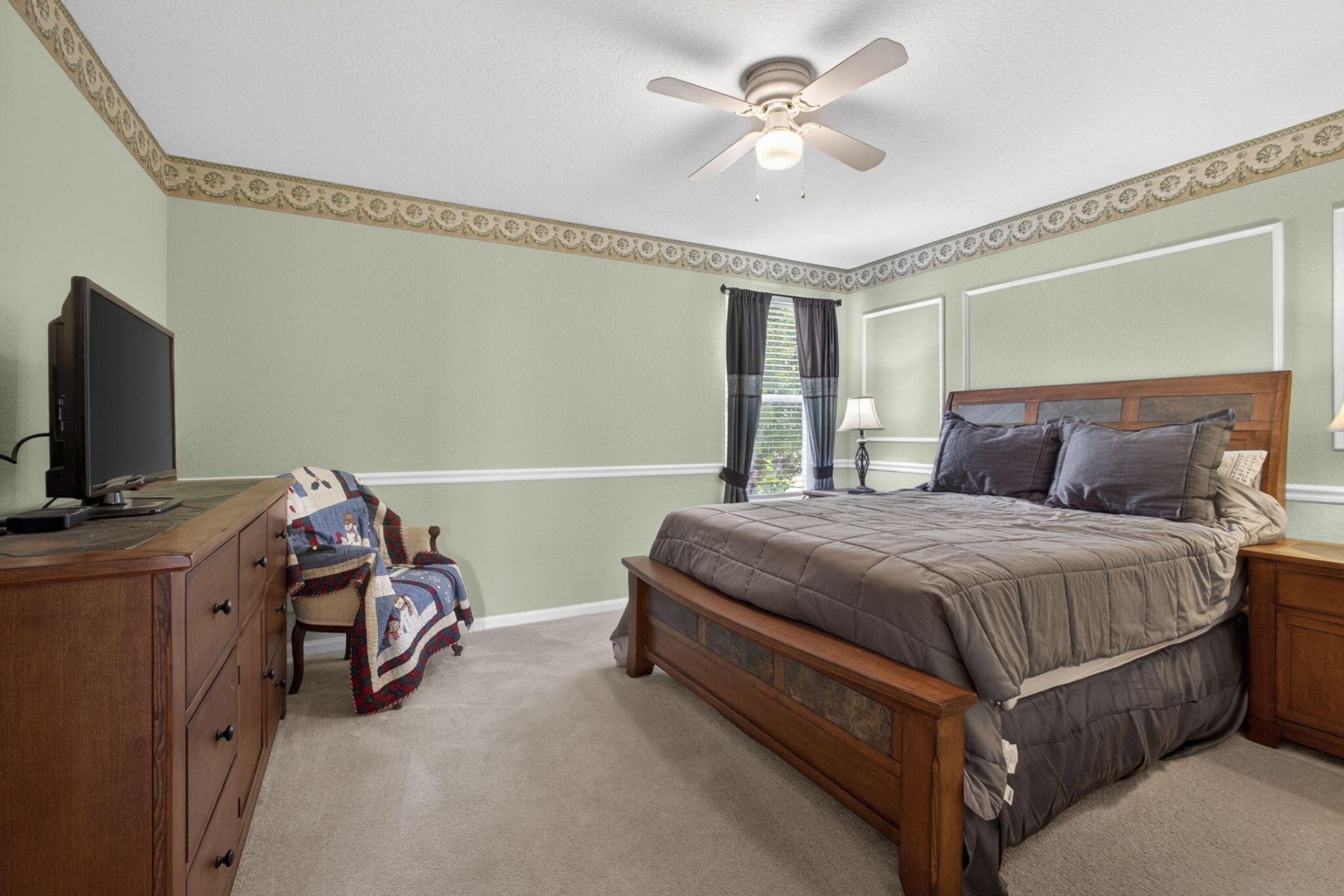 214 Berenger Walk, Royal Palm Beach, FL 33414 Photo