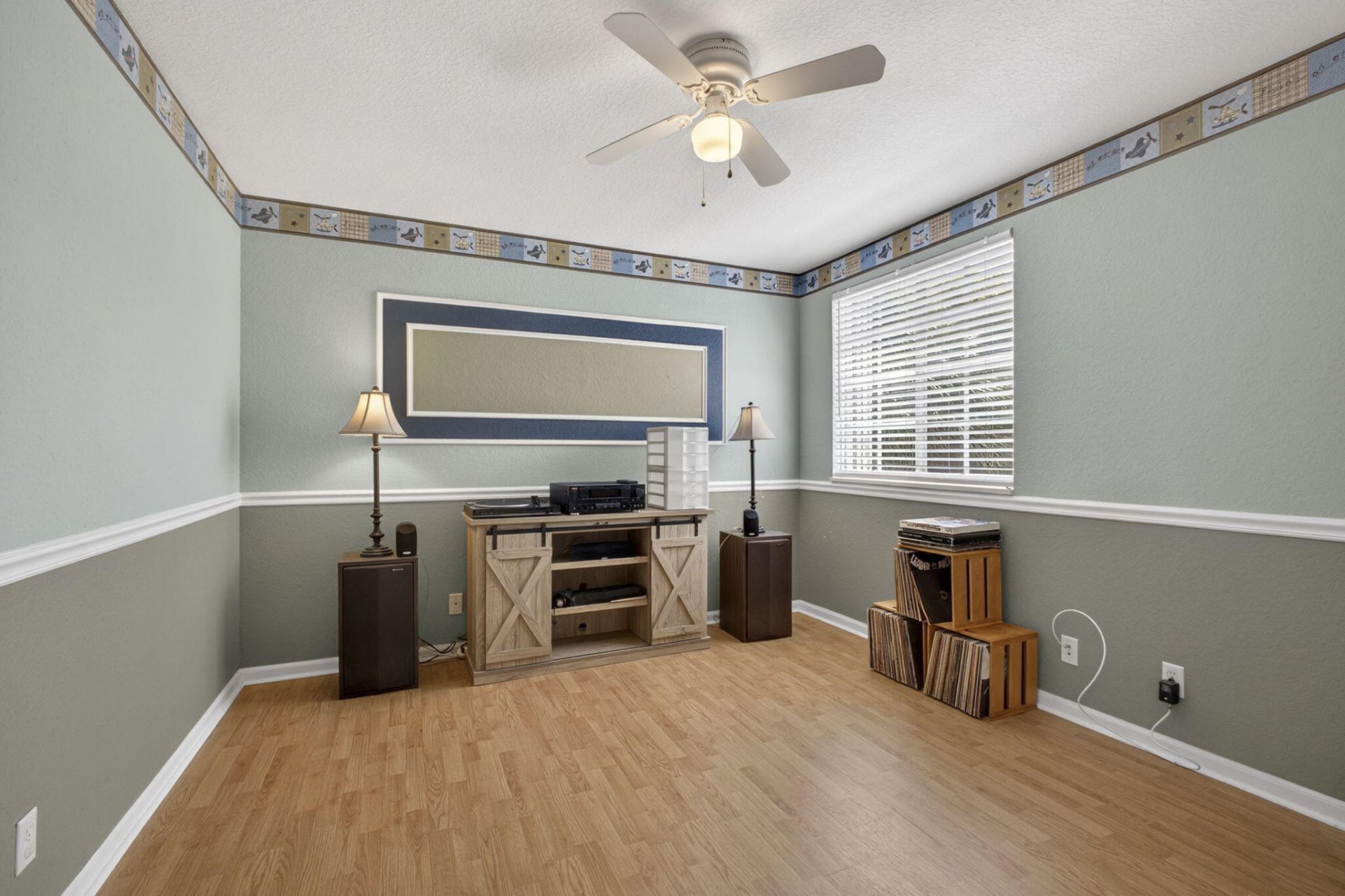 214 Berenger Walk, Royal Palm Beach, FL 33414 Photo