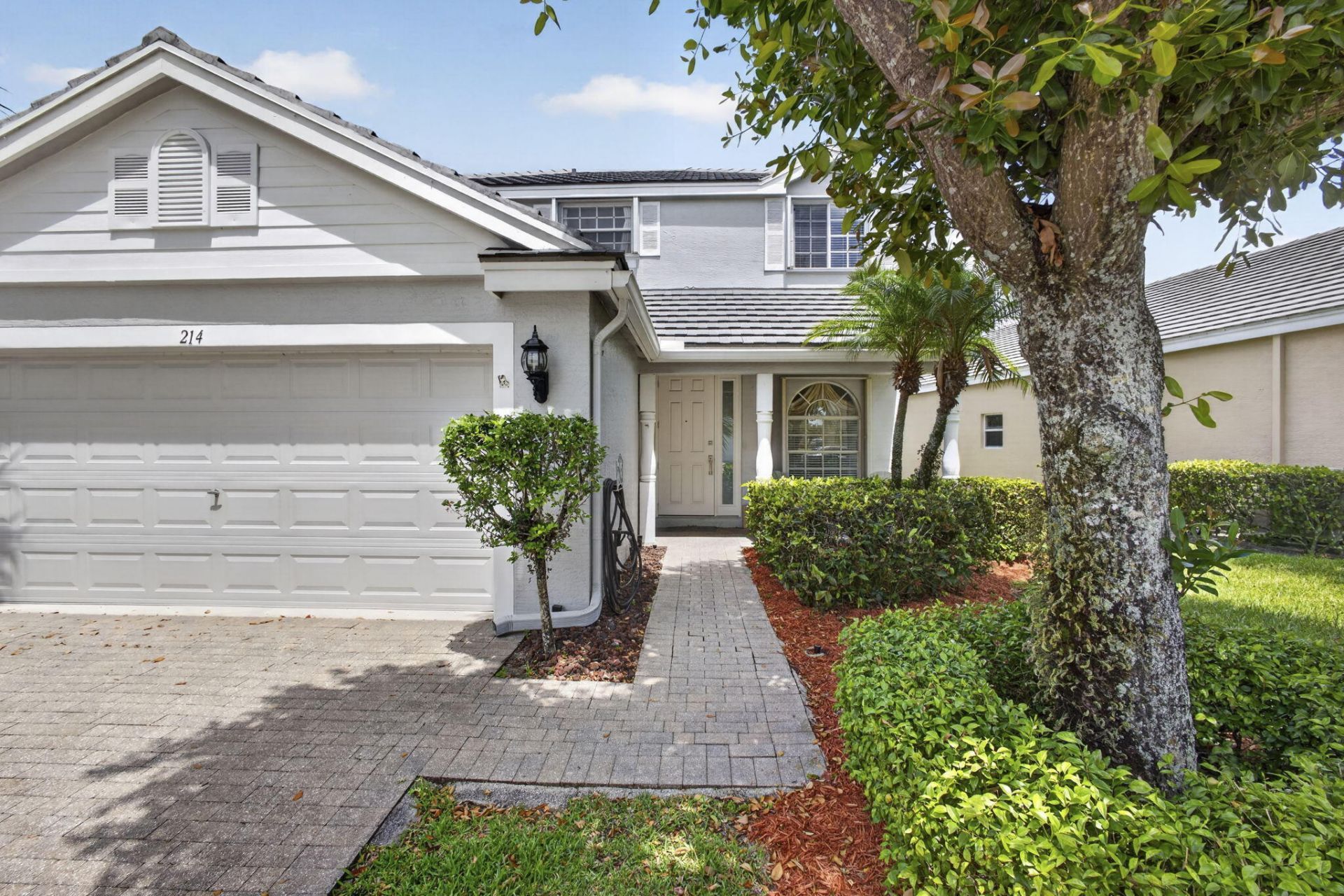 214 Berenger Walk, Royal Palm Beach, FL 33414 Photo