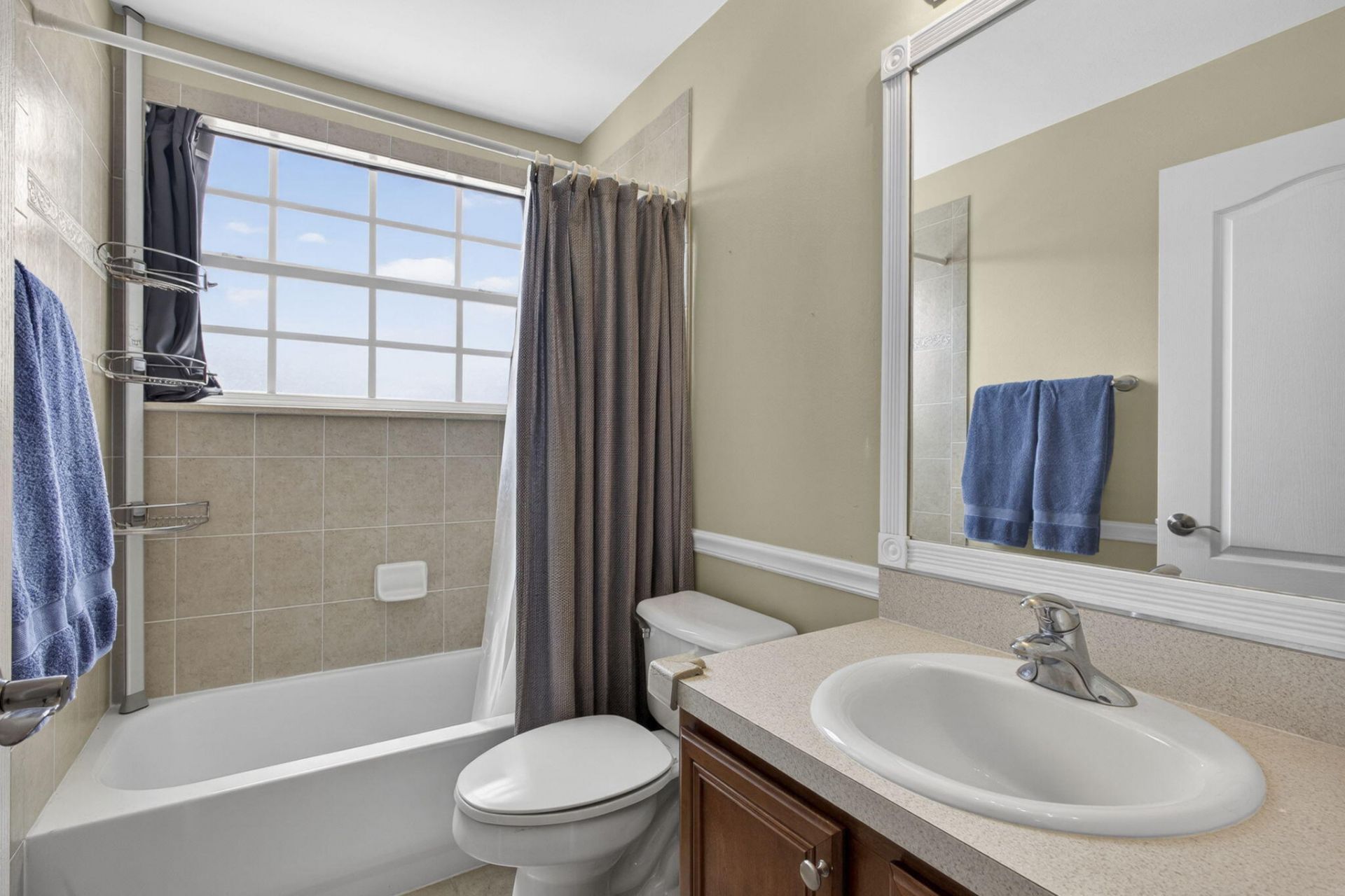 214 Berenger Walk, Royal Palm Beach, FL 33414 Photo