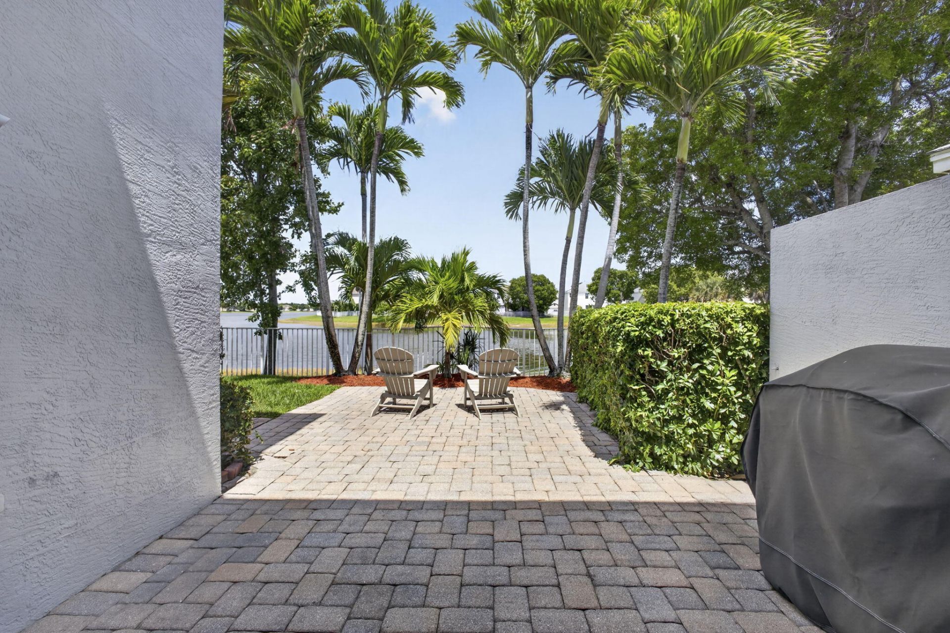214 Berenger Walk, Royal Palm Beach, FL 33414 Photo