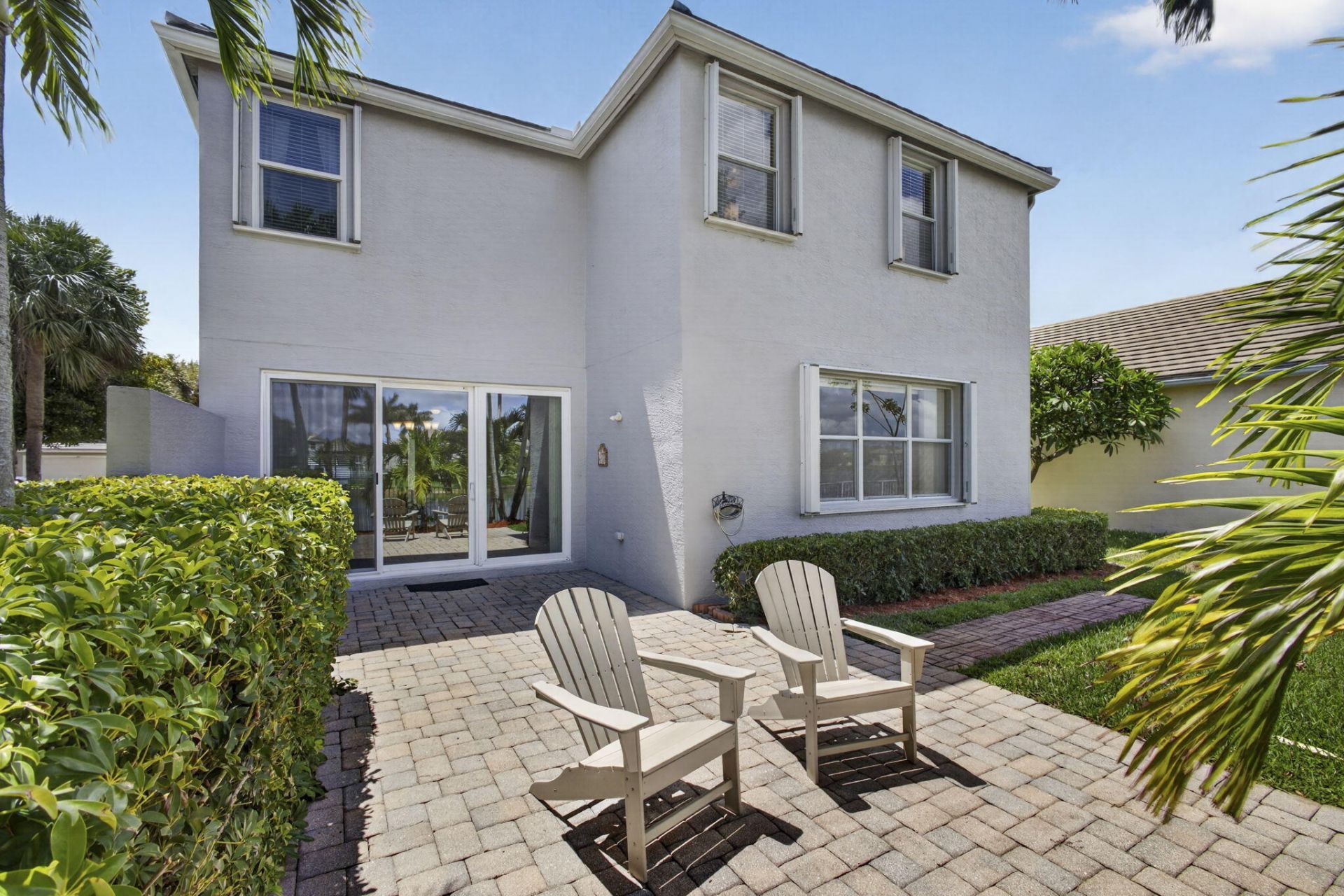 214 Berenger Walk, Royal Palm Beach, FL 33414 Photo