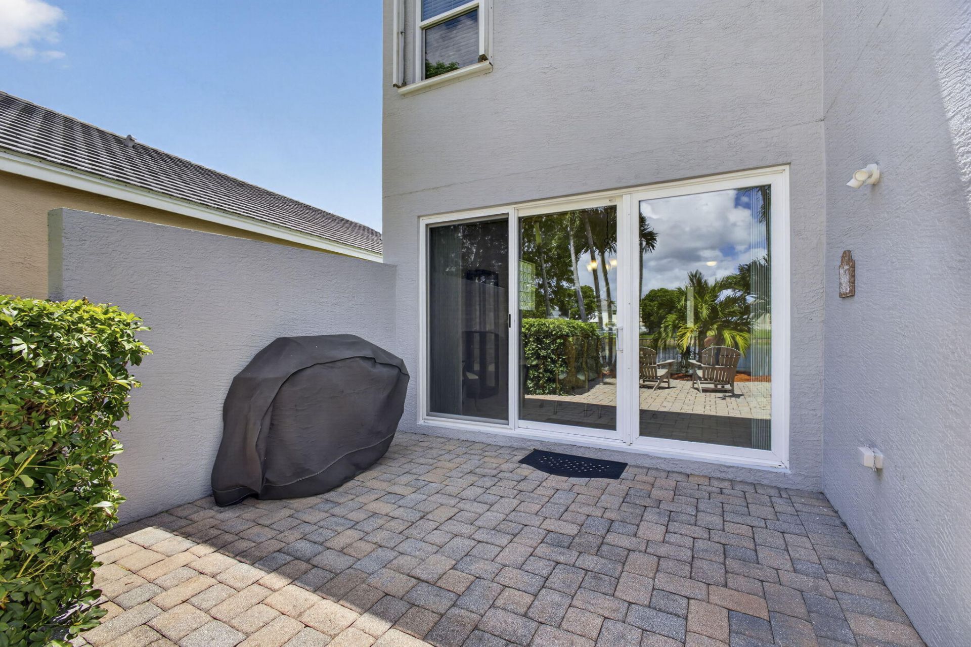 214 Berenger Walk, Royal Palm Beach, FL 33414 Photo