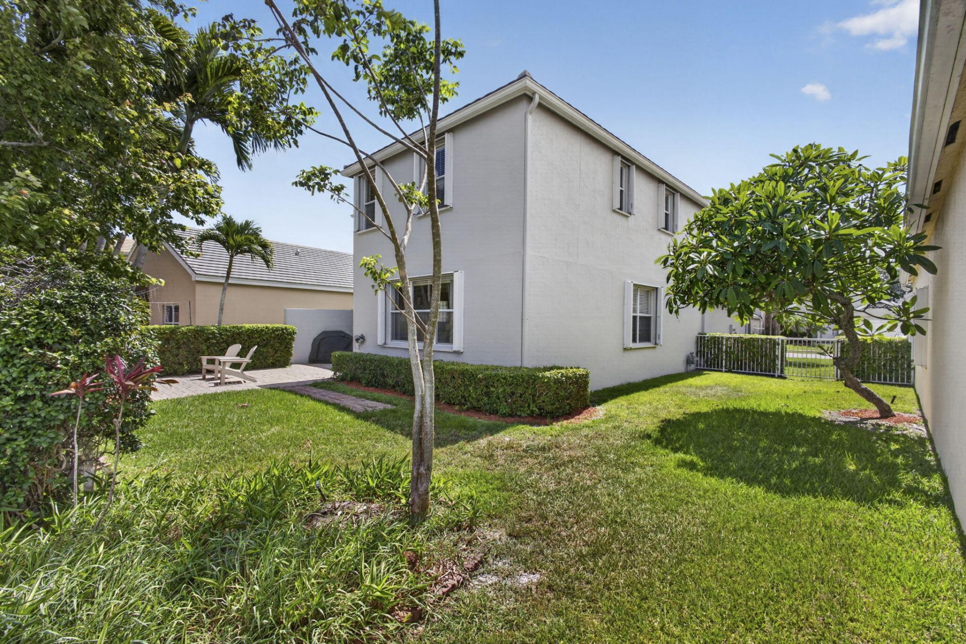 214 Berenger Walk, Royal Palm Beach, FL 33414 Photo