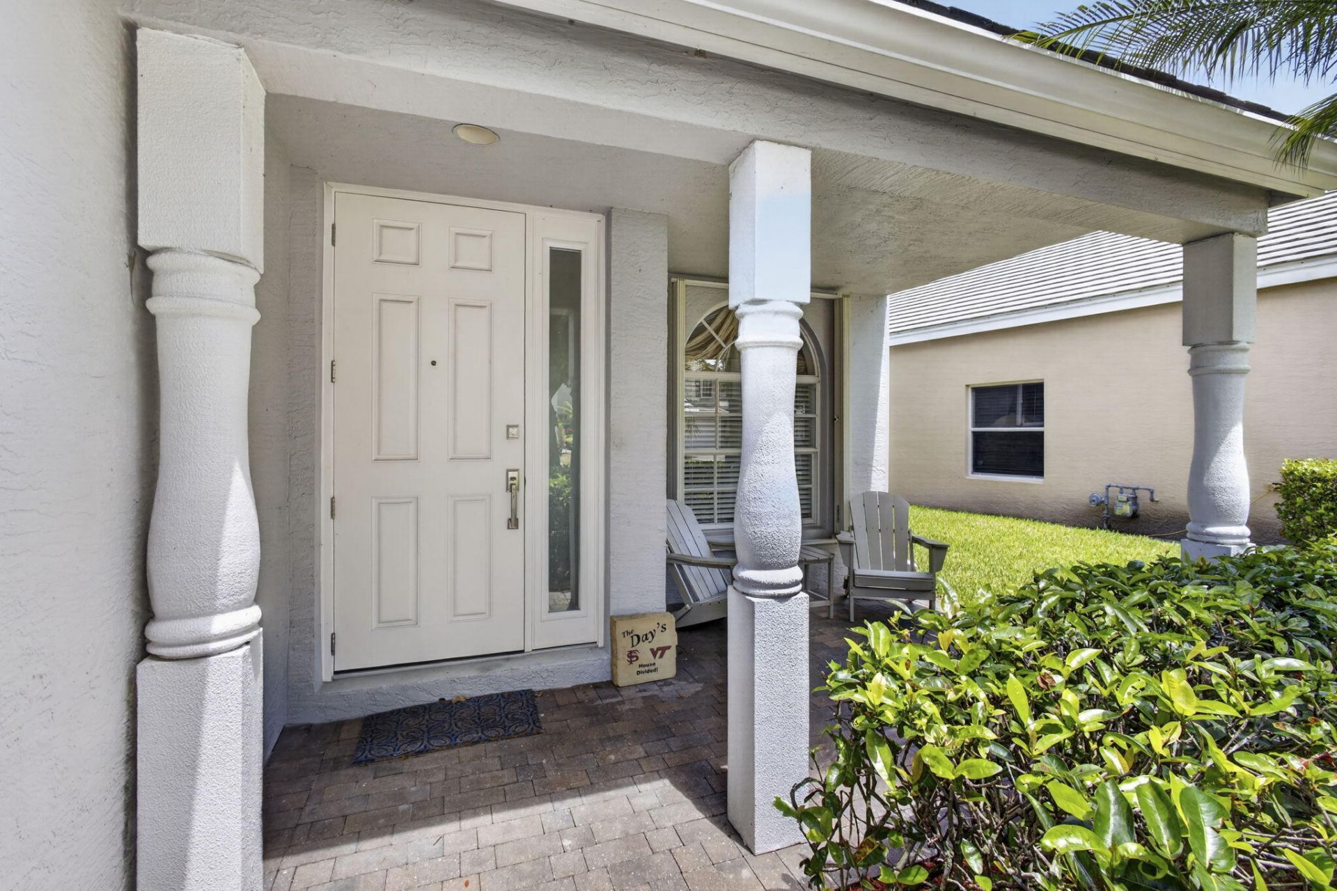 214 Berenger Walk, Royal Palm Beach, FL 33414 Photo