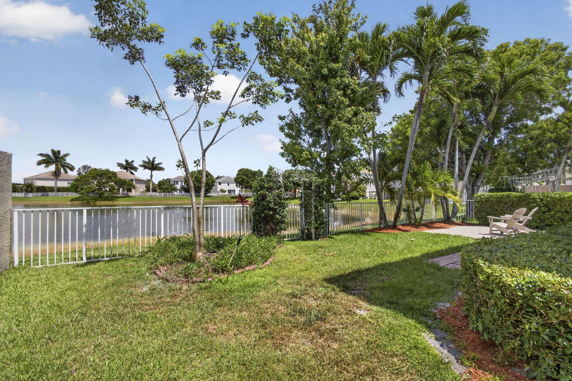214 Berenger Walk, Royal Palm Beach, FL 33414 Photo