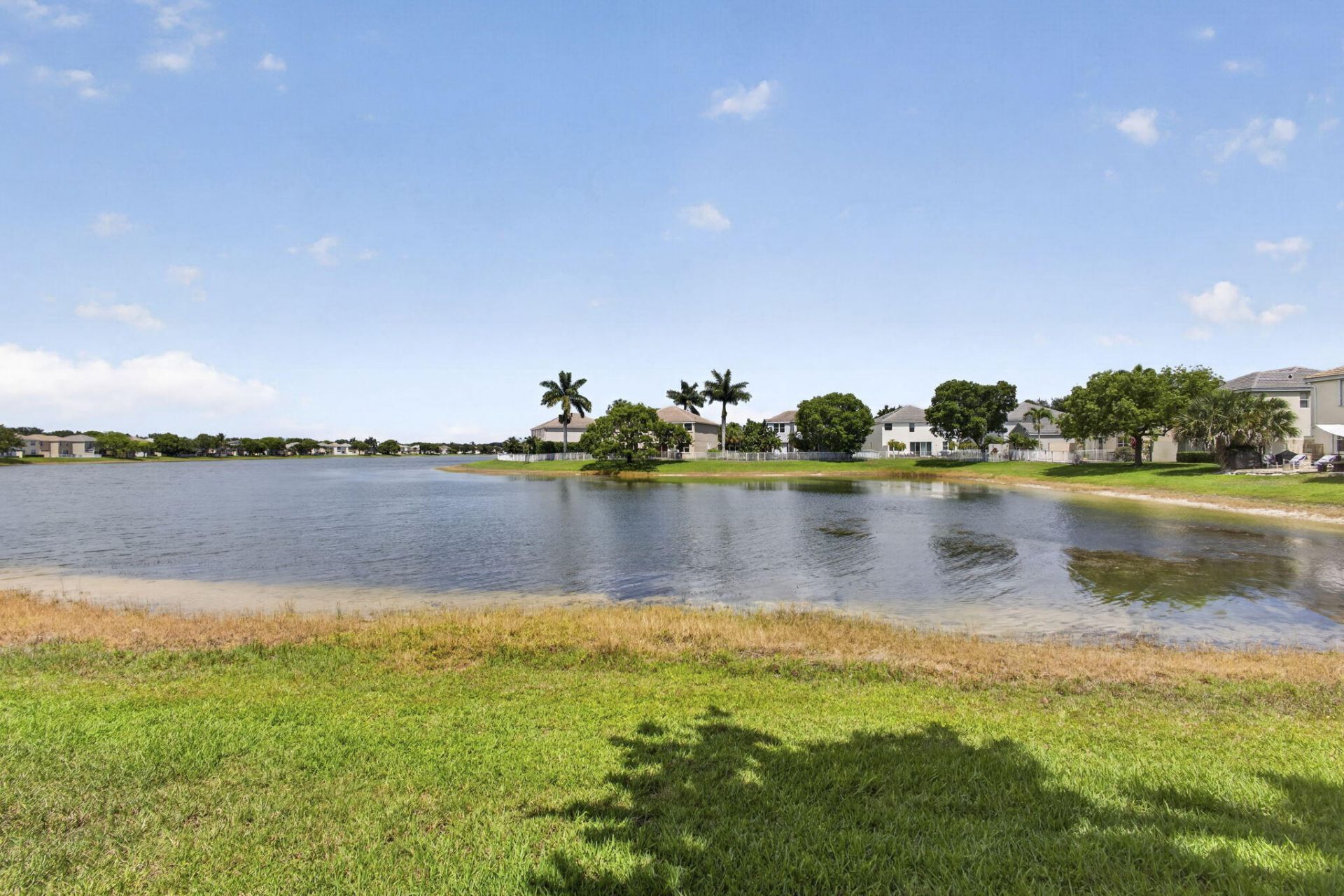 214 Berenger Walk, Royal Palm Beach, FL 33414 Photo