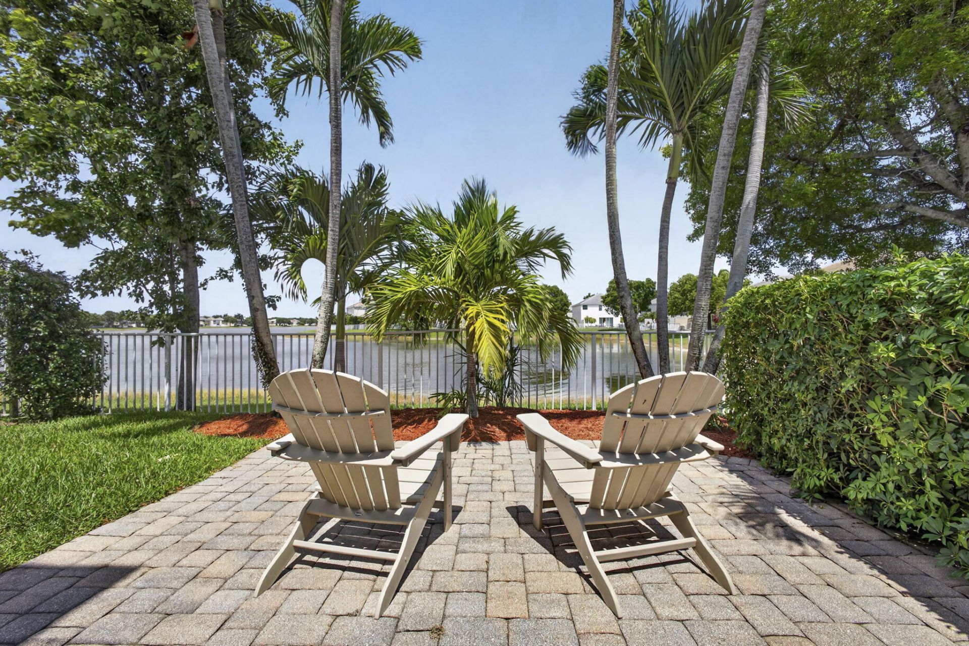 214 Berenger Walk, Royal Palm Beach, FL 33414 Photo