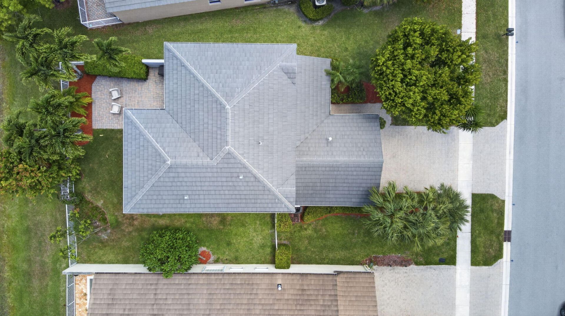 214 Berenger Walk, Royal Palm Beach, FL 33414 Photo