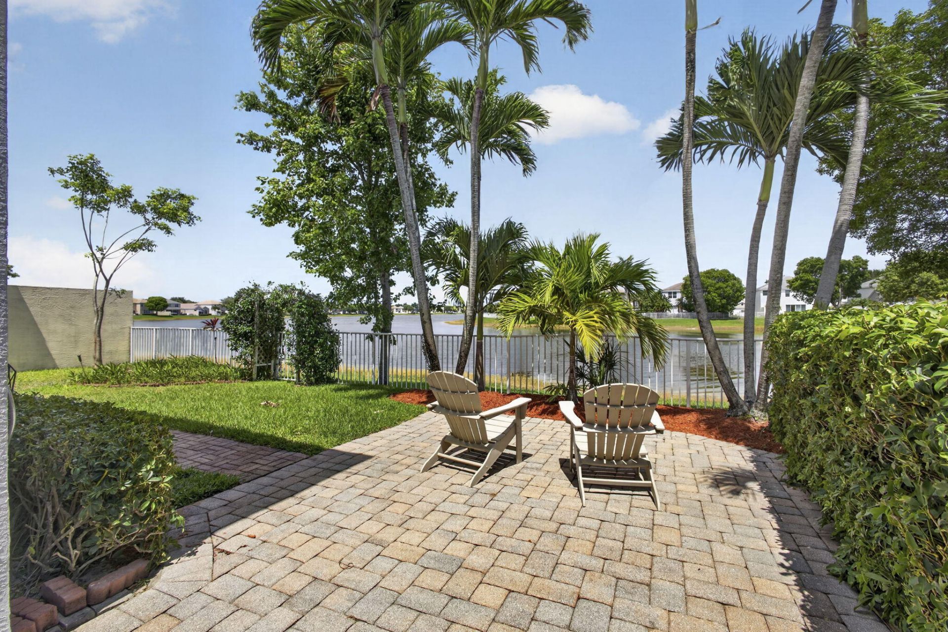 214 Berenger Walk, Royal Palm Beach, FL 33414 Photo