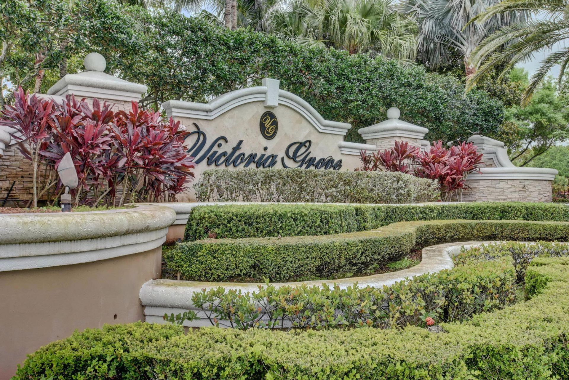 214 Berenger Walk, Royal Palm Beach, FL 33414 Photo