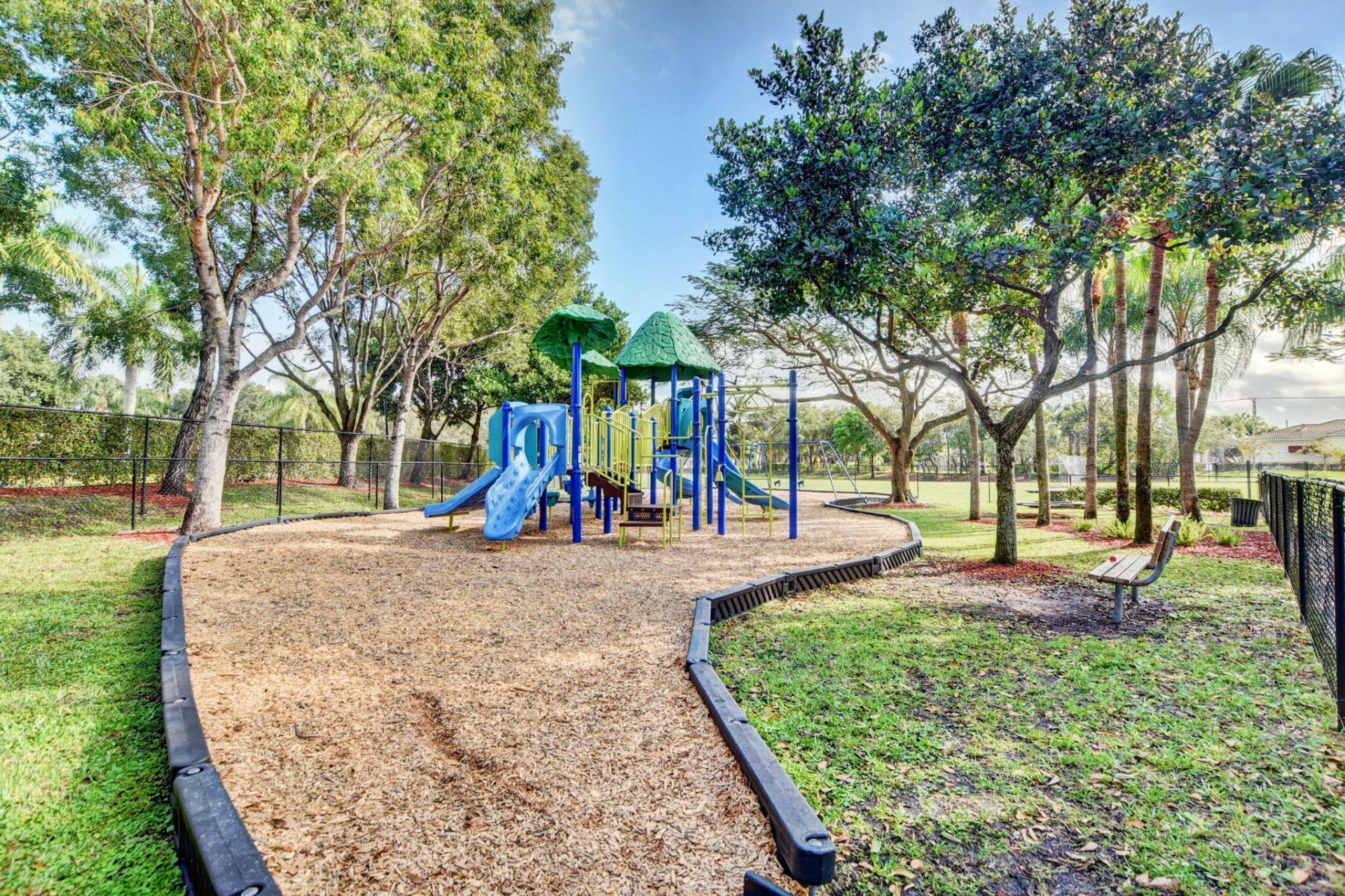 214 Berenger Walk, Royal Palm Beach, FL 33414 Photo