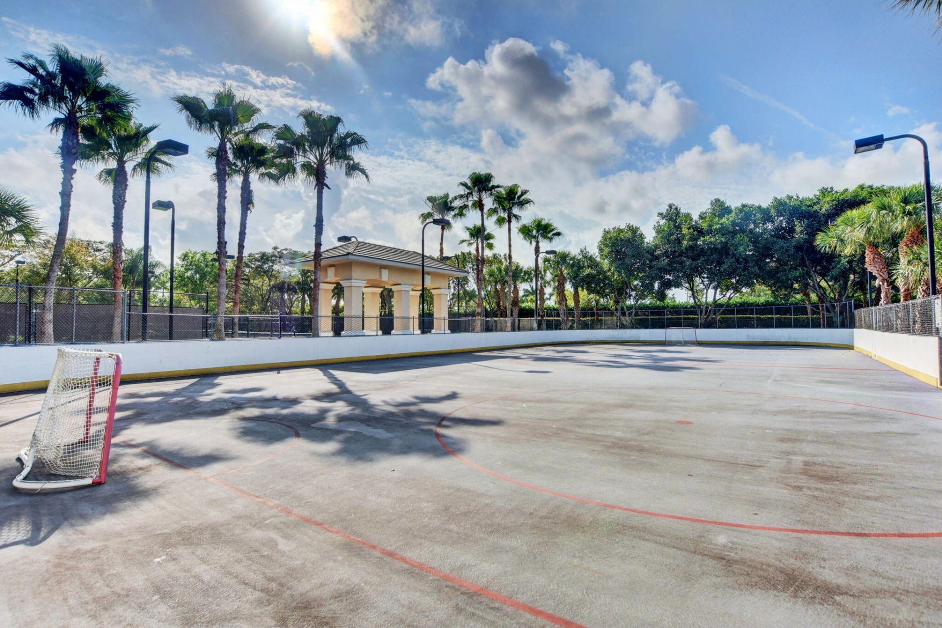 214 Berenger Walk, Royal Palm Beach, FL 33414 Photo