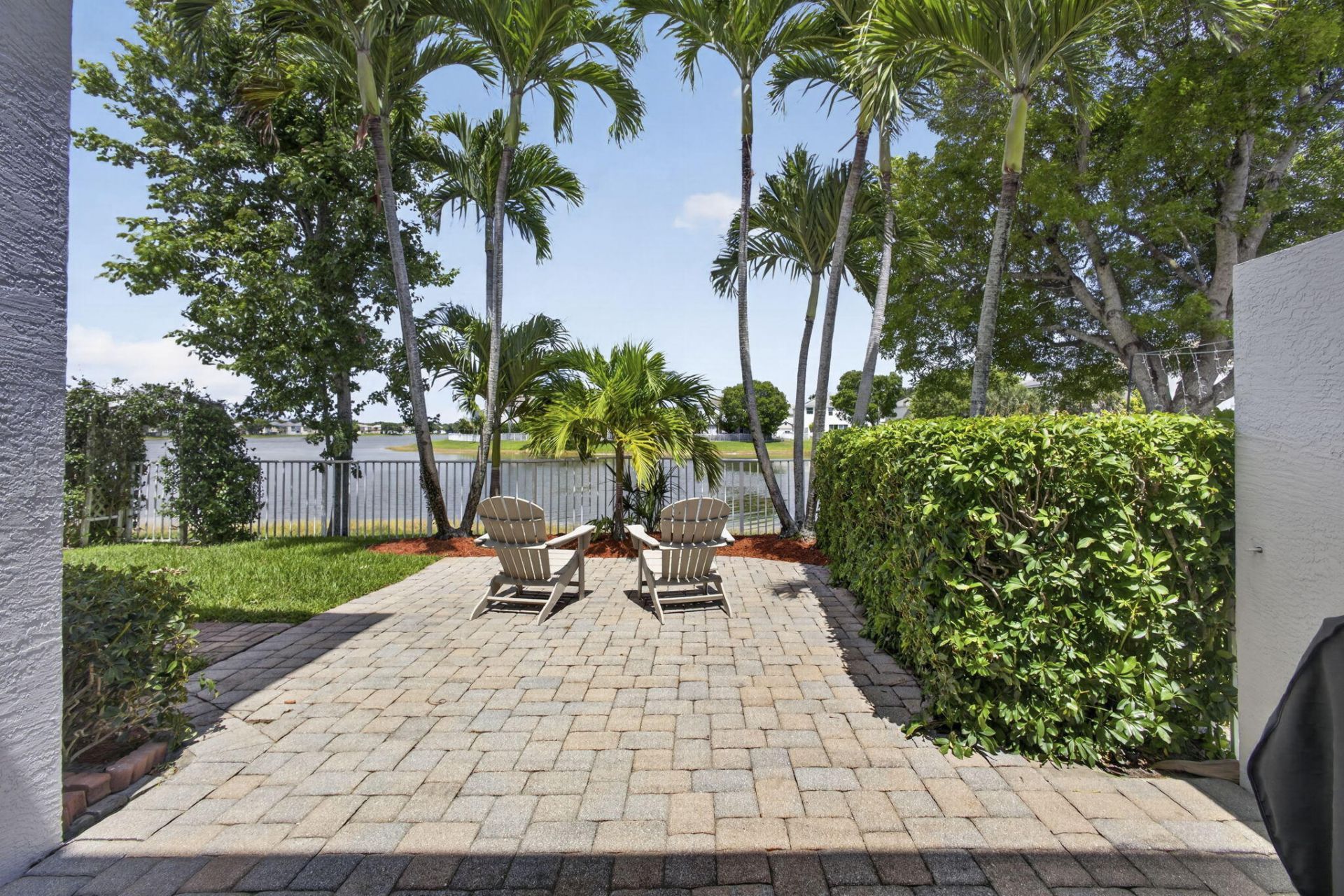 214 Berenger Walk, Royal Palm Beach, FL 33414 Photo