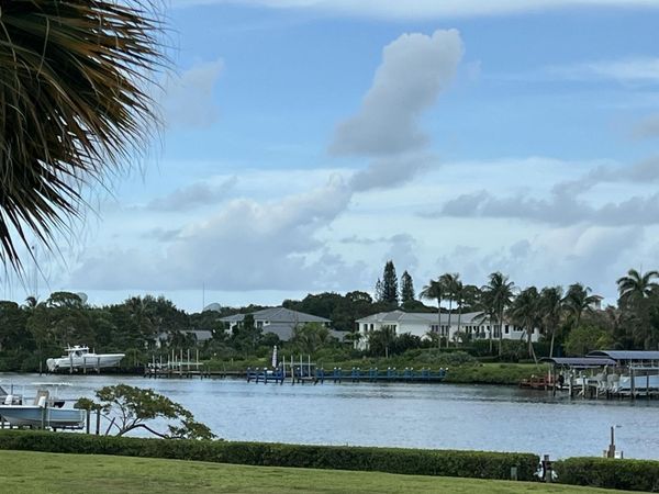 10507 SE Terrapin Place, Unit E-203, Tequesta, FL 33469
