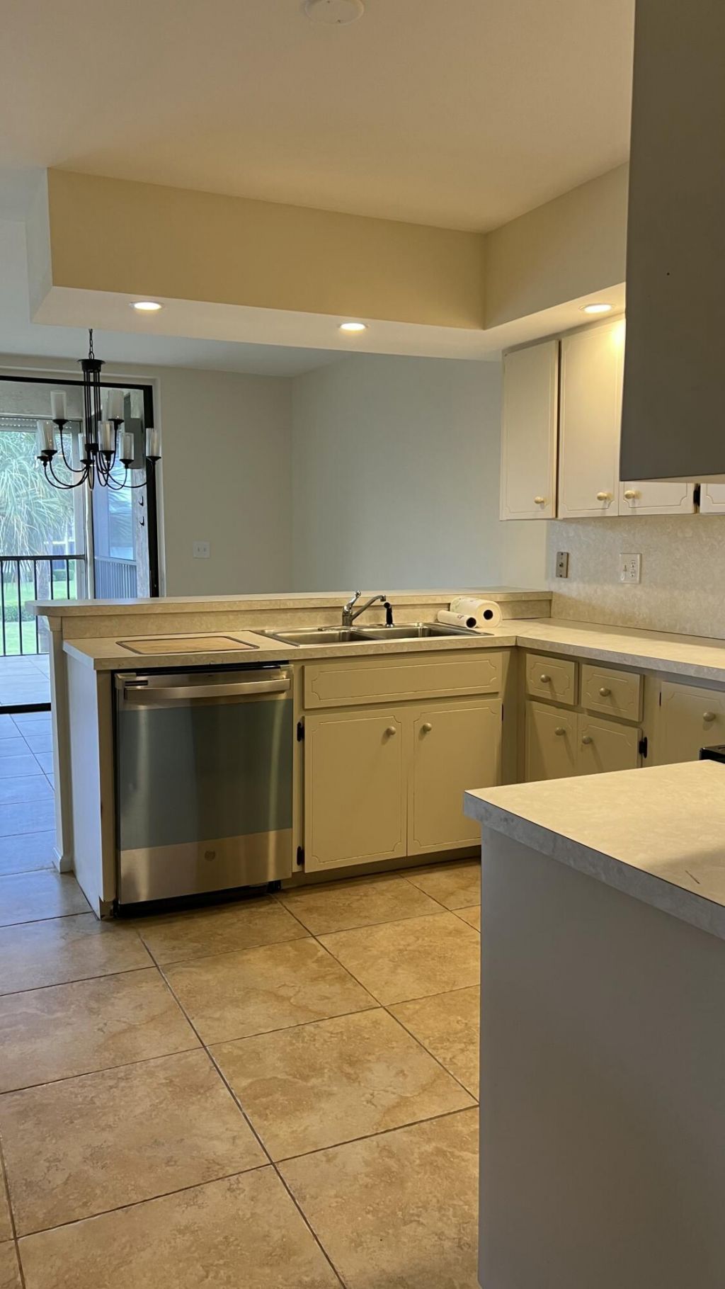 10507 SE Terrapin Place, Unit E-203, Tequesta, FL 33469 Photo