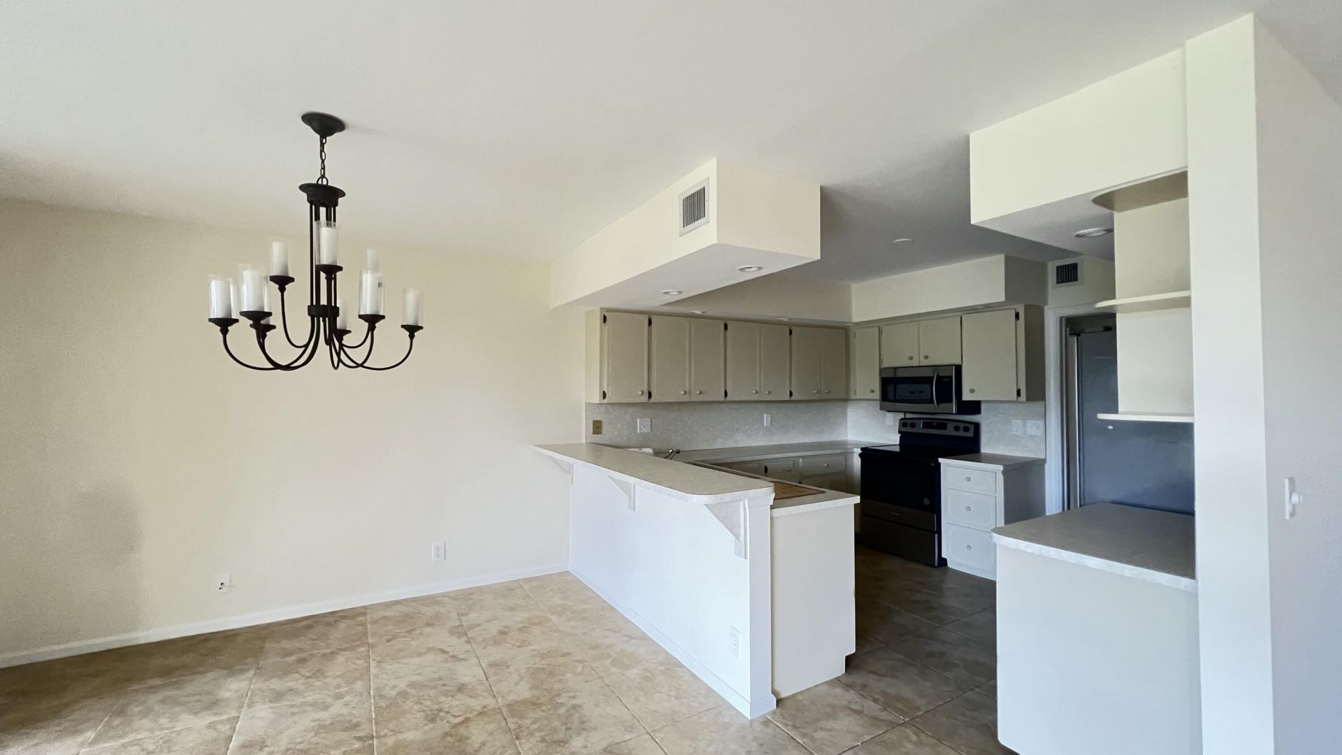 10507 SE Terrapin Place, Unit E-203, Tequesta, FL 33469 Photo