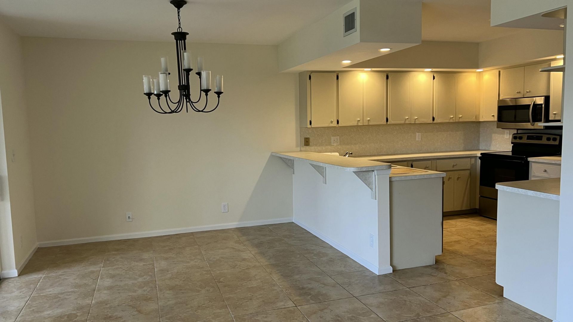 10507 SE Terrapin Place, Unit E-203, Tequesta, FL 33469 Photo