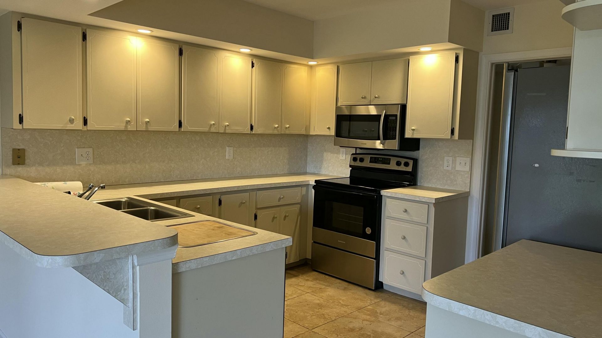 10507 SE Terrapin Place, Unit E-203, Tequesta, FL 33469 Photo