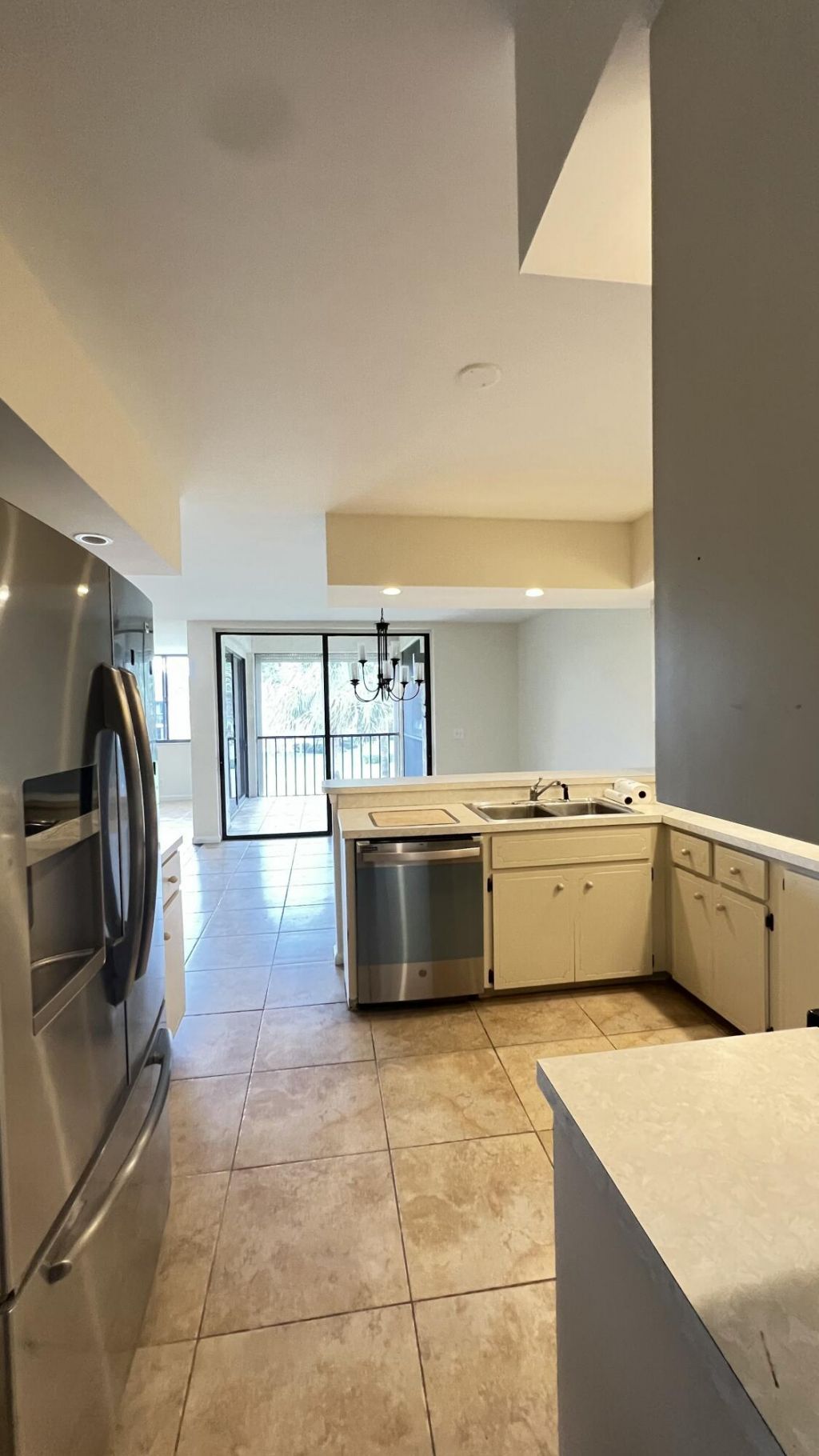 10507 SE Terrapin Place, Unit E-203, Tequesta, FL 33469 Photo