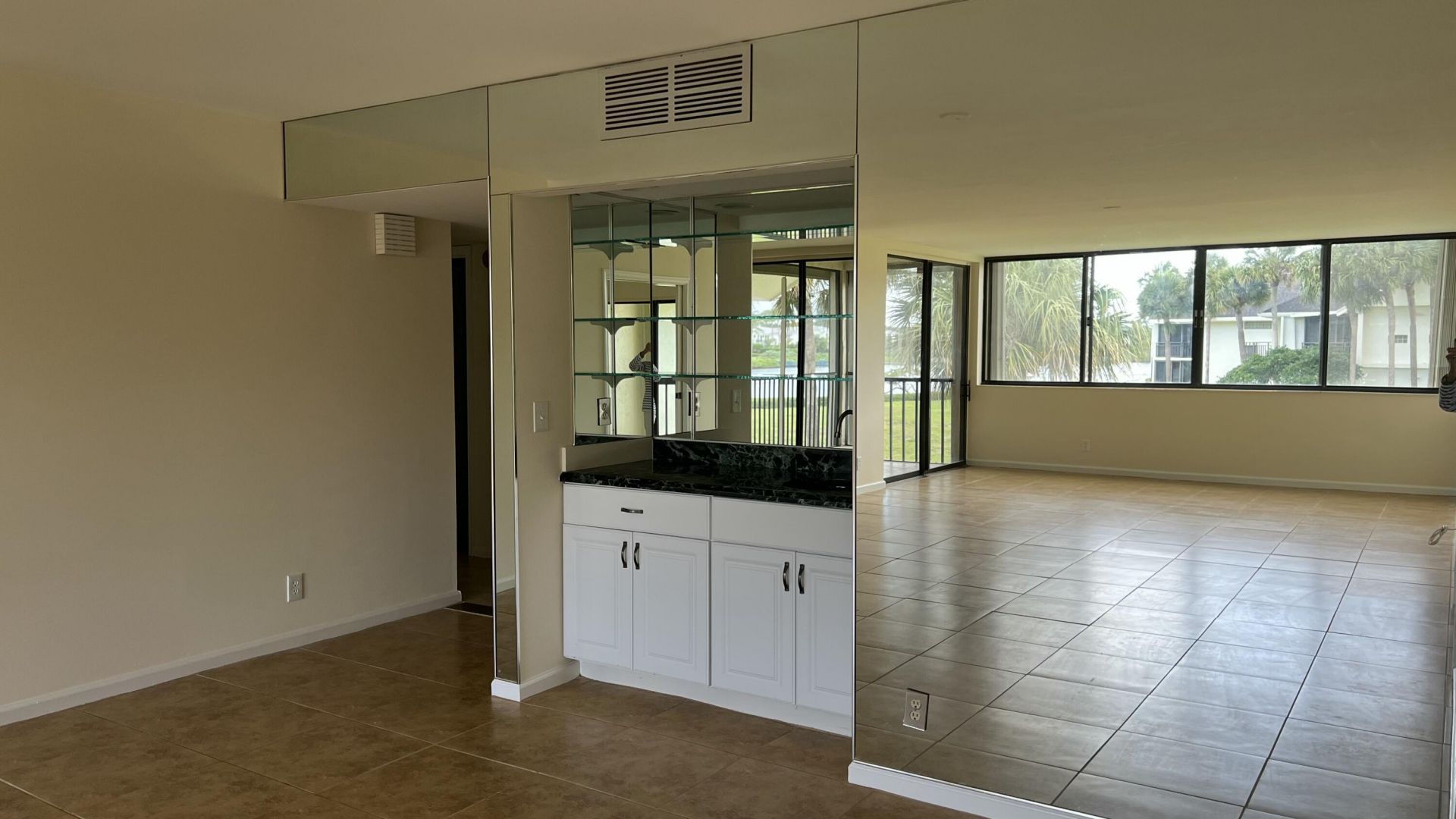 10507 SE Terrapin Place, Unit E-203, Tequesta, FL 33469 Photo