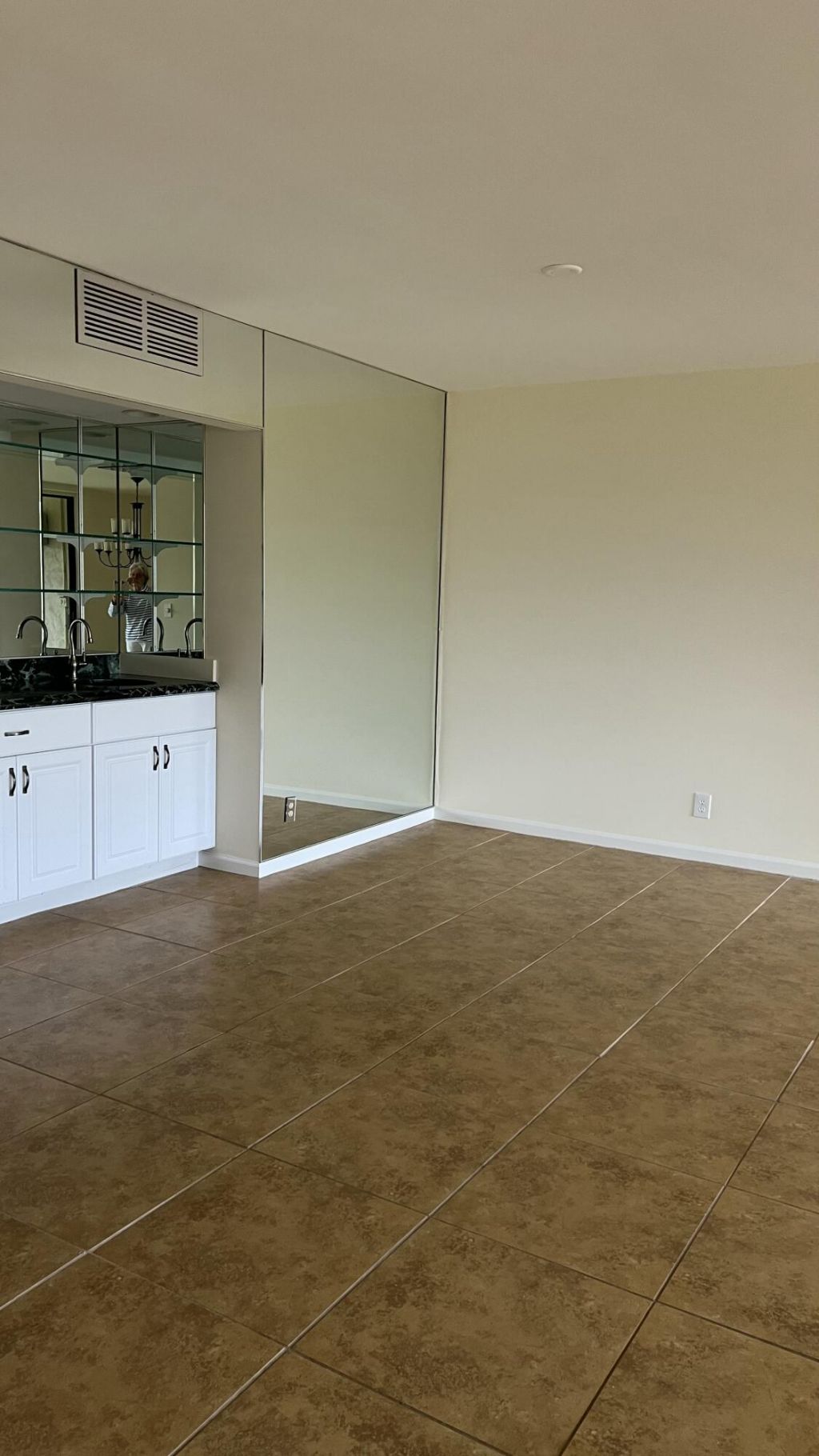 10507 SE Terrapin Place, Unit E-203, Tequesta, FL 33469 Photo