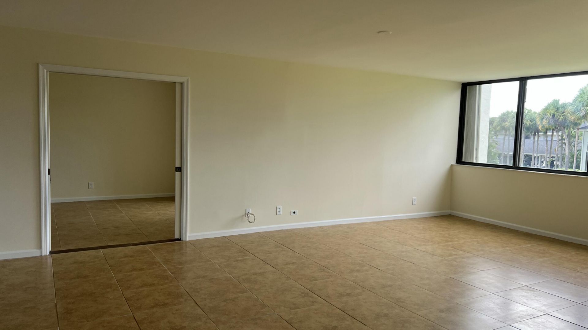 10507 SE Terrapin Place, Unit E-203, Tequesta, FL 33469 Photo