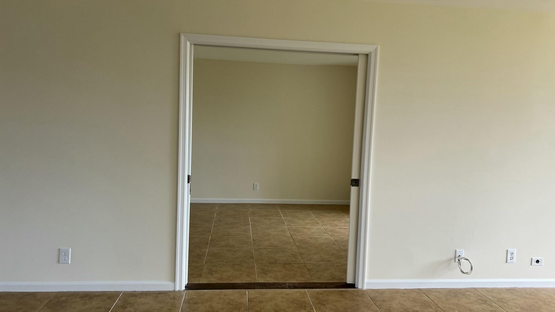 10507 SE Terrapin Place, Unit E-203, Tequesta, FL 33469 Photo
