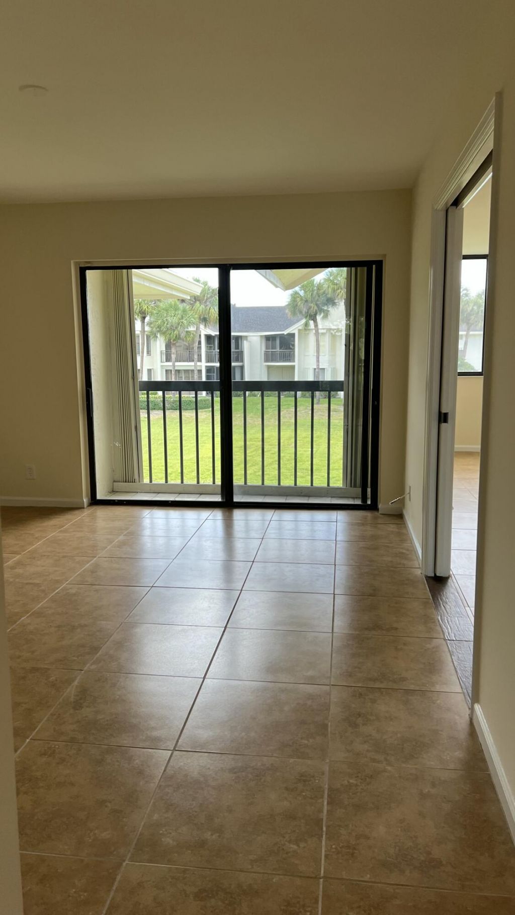 10507 SE Terrapin Place, Unit E-203, Tequesta, FL 33469 Photo