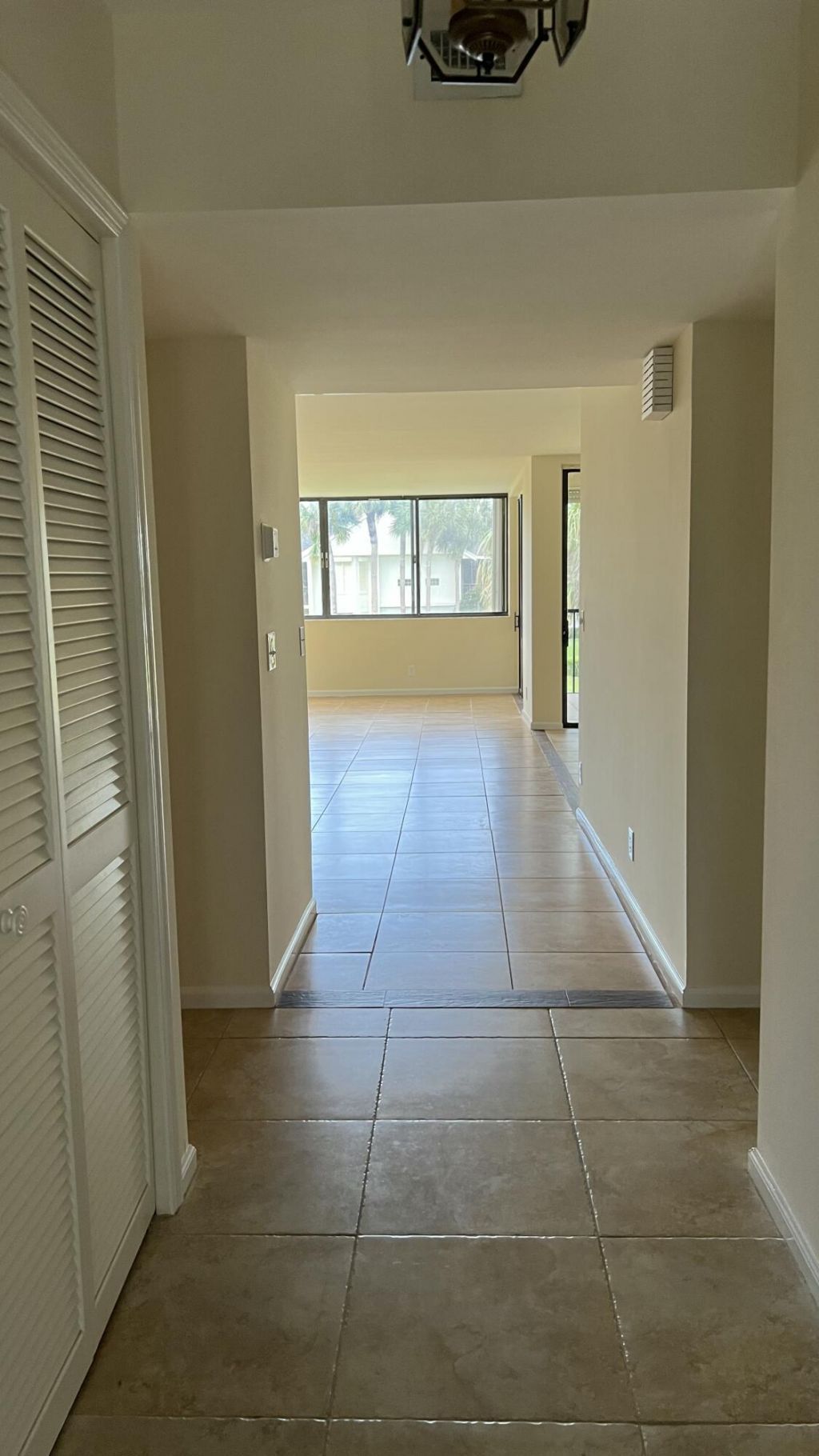 10507 SE Terrapin Place, Unit E-203, Tequesta, FL 33469 Photo
