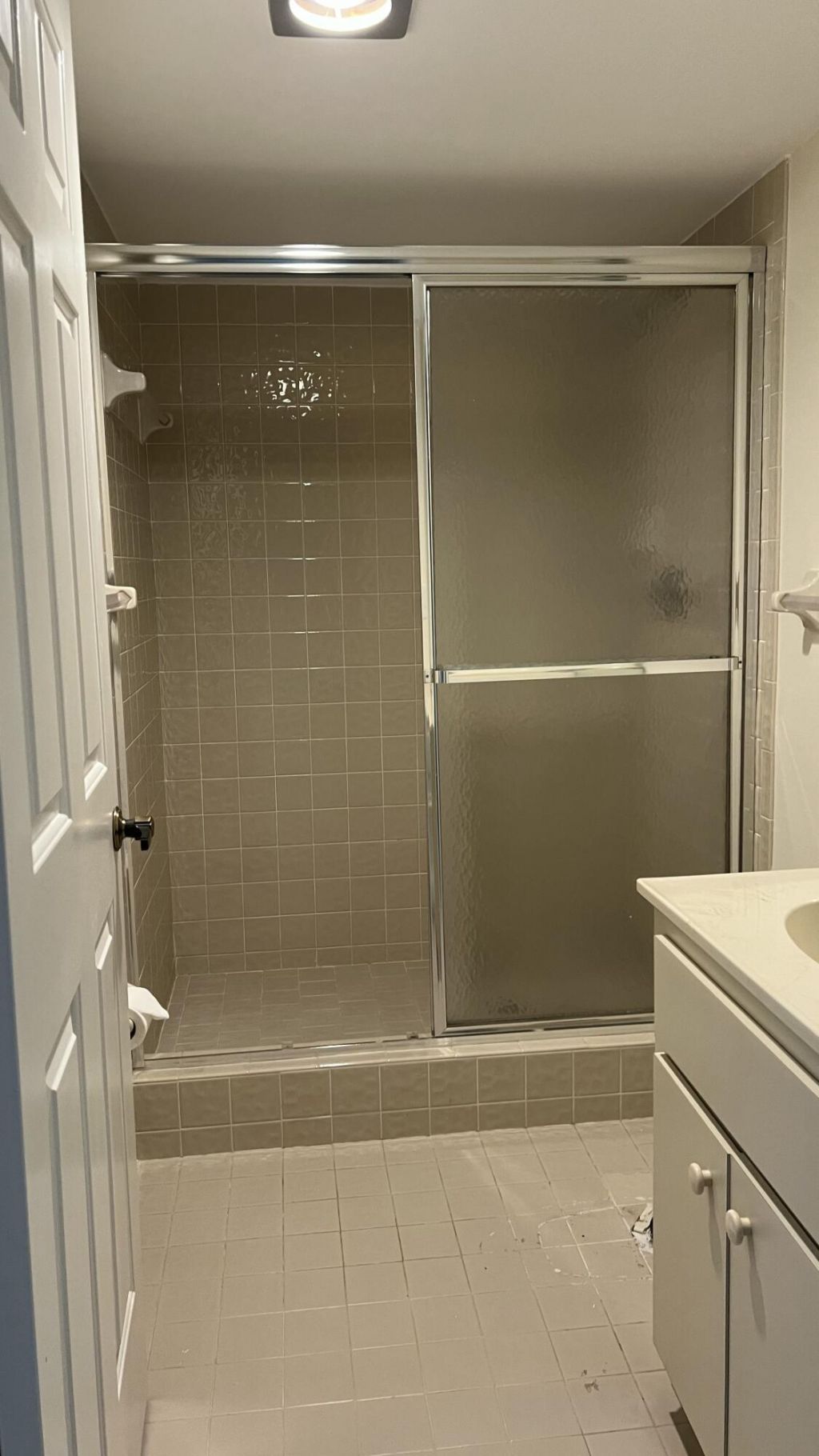 10507 SE Terrapin Place, Unit E-203, Tequesta, FL 33469 Photo