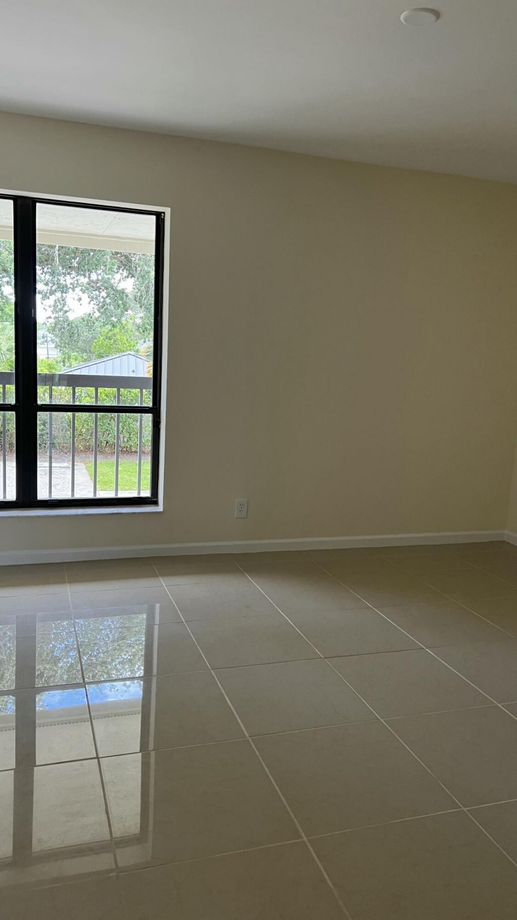 10507 SE Terrapin Place, Unit E-203, Tequesta, FL 33469 Photo