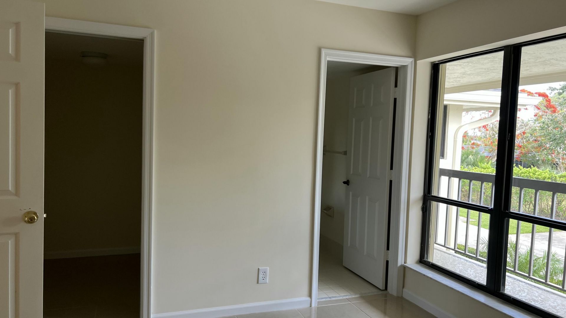 10507 SE Terrapin Place, Unit E-203, Tequesta, FL 33469 Photo