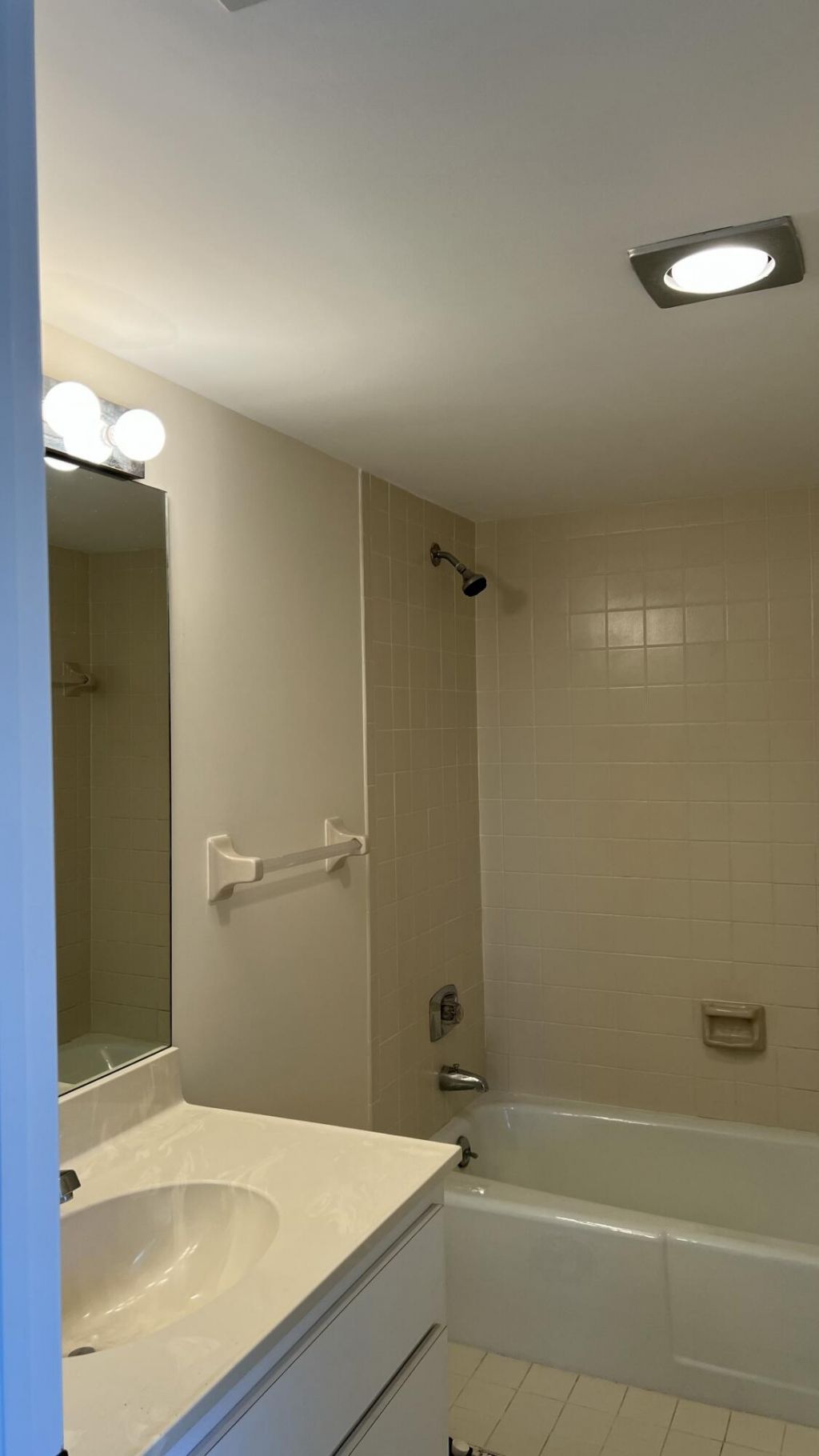 10507 SE Terrapin Place, Unit E-203, Tequesta, FL 33469 Photo
