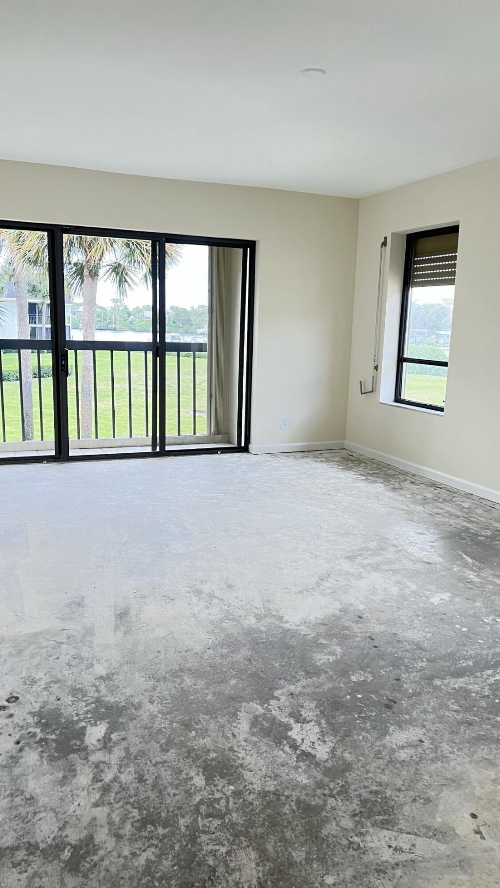 10507 SE Terrapin Place, Unit E-203, Tequesta, FL 33469 Photo