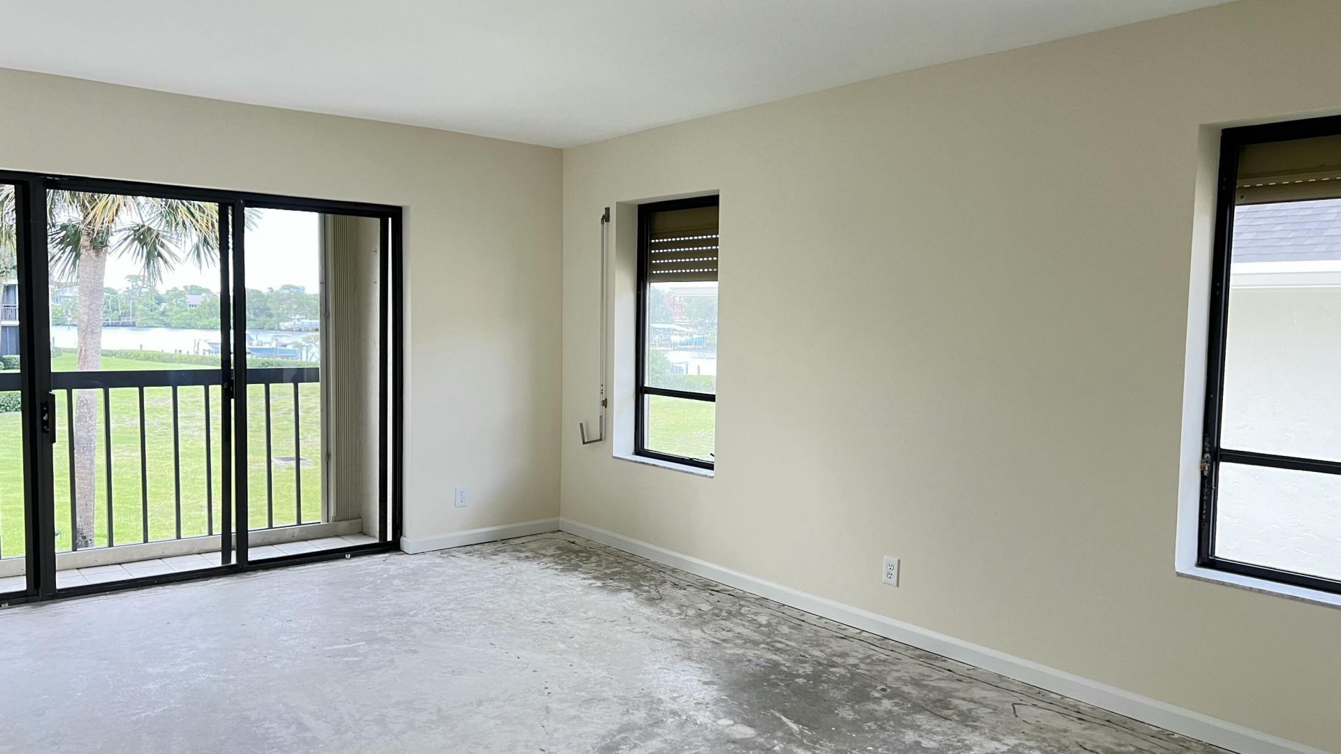 10507 SE Terrapin Place, Unit E-203, Tequesta, FL 33469 Photo