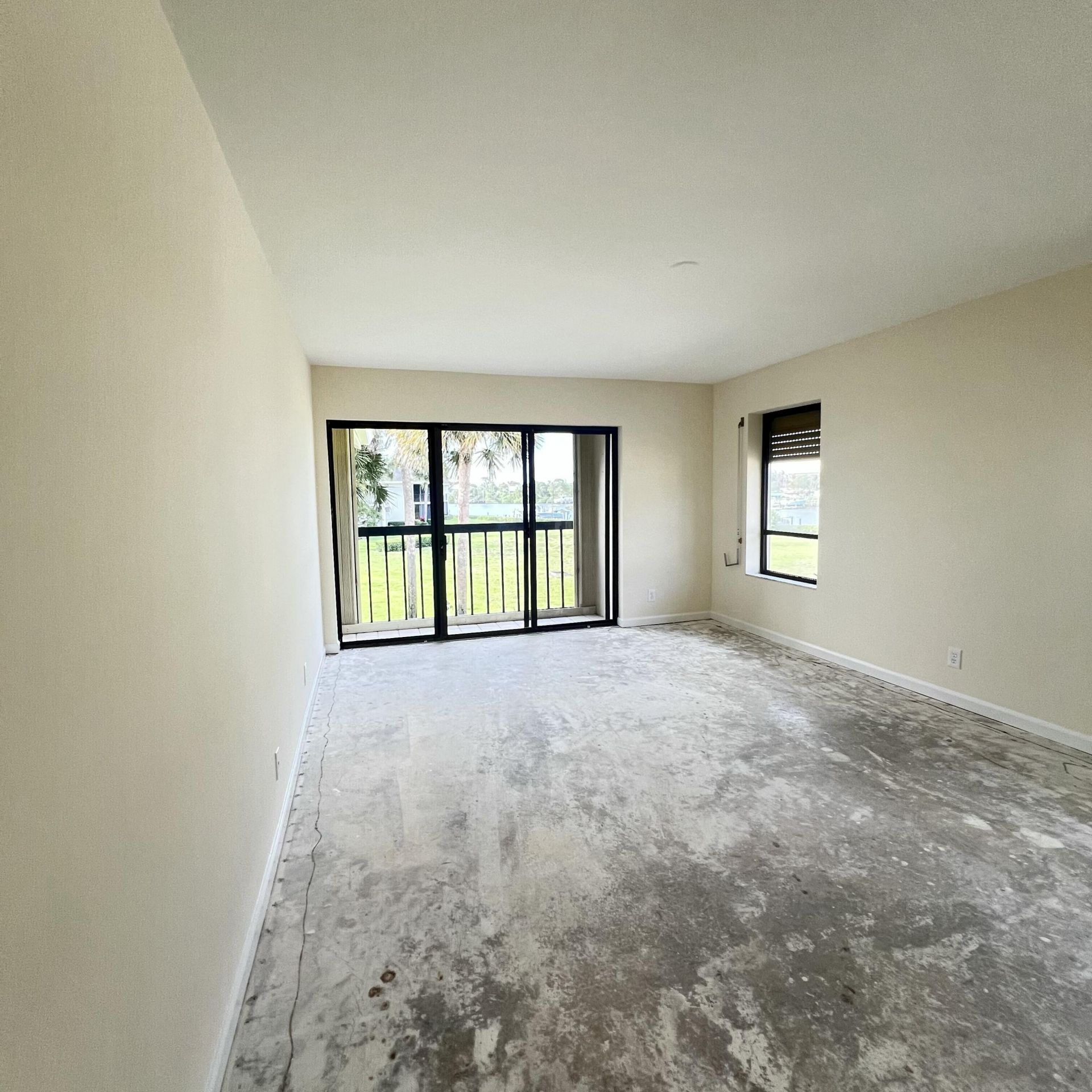 10507 SE Terrapin Place, Unit E-203, Tequesta, FL 33469 Photo
