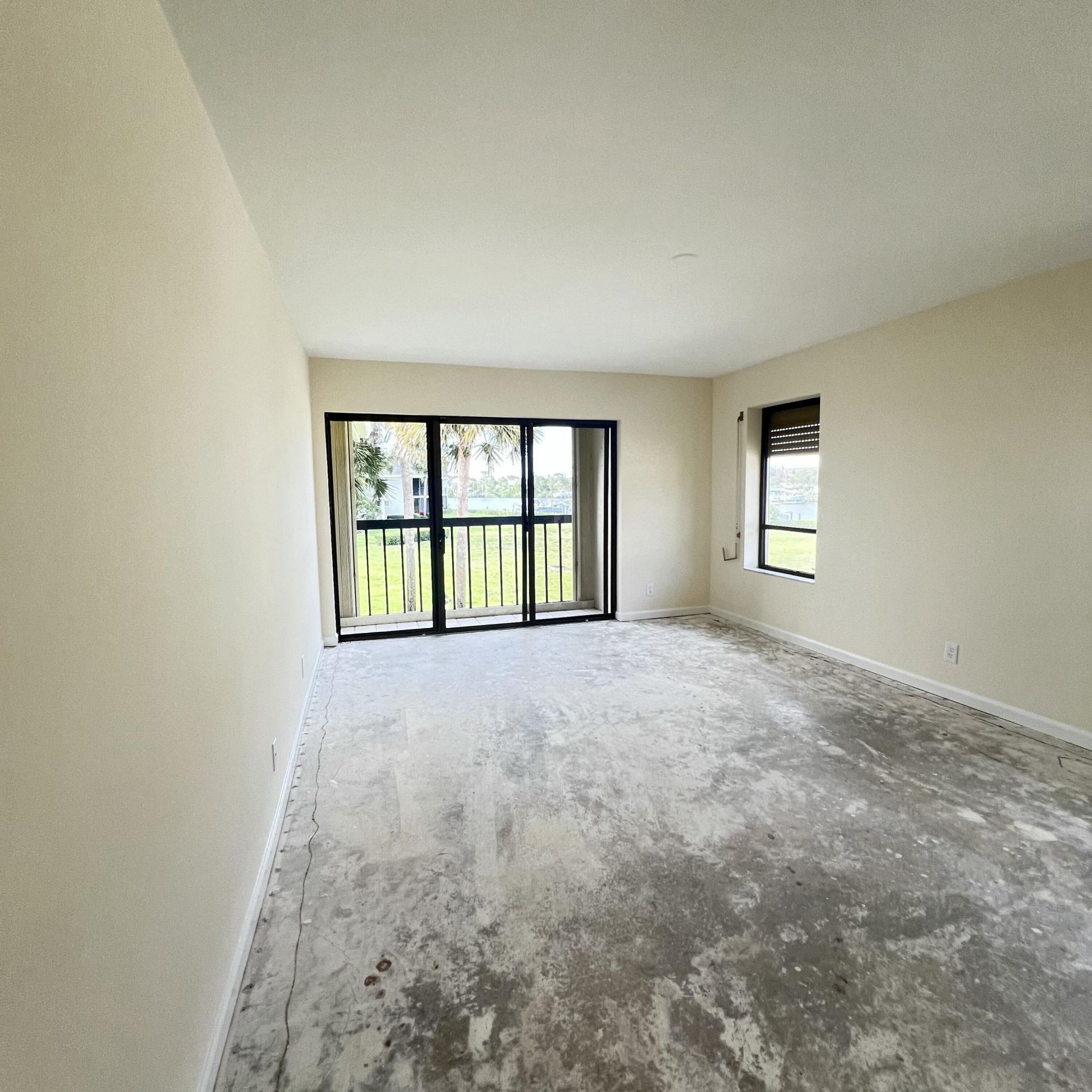 10507 SE Terrapin Place, Unit E-203, Tequesta, FL 33469 Photo